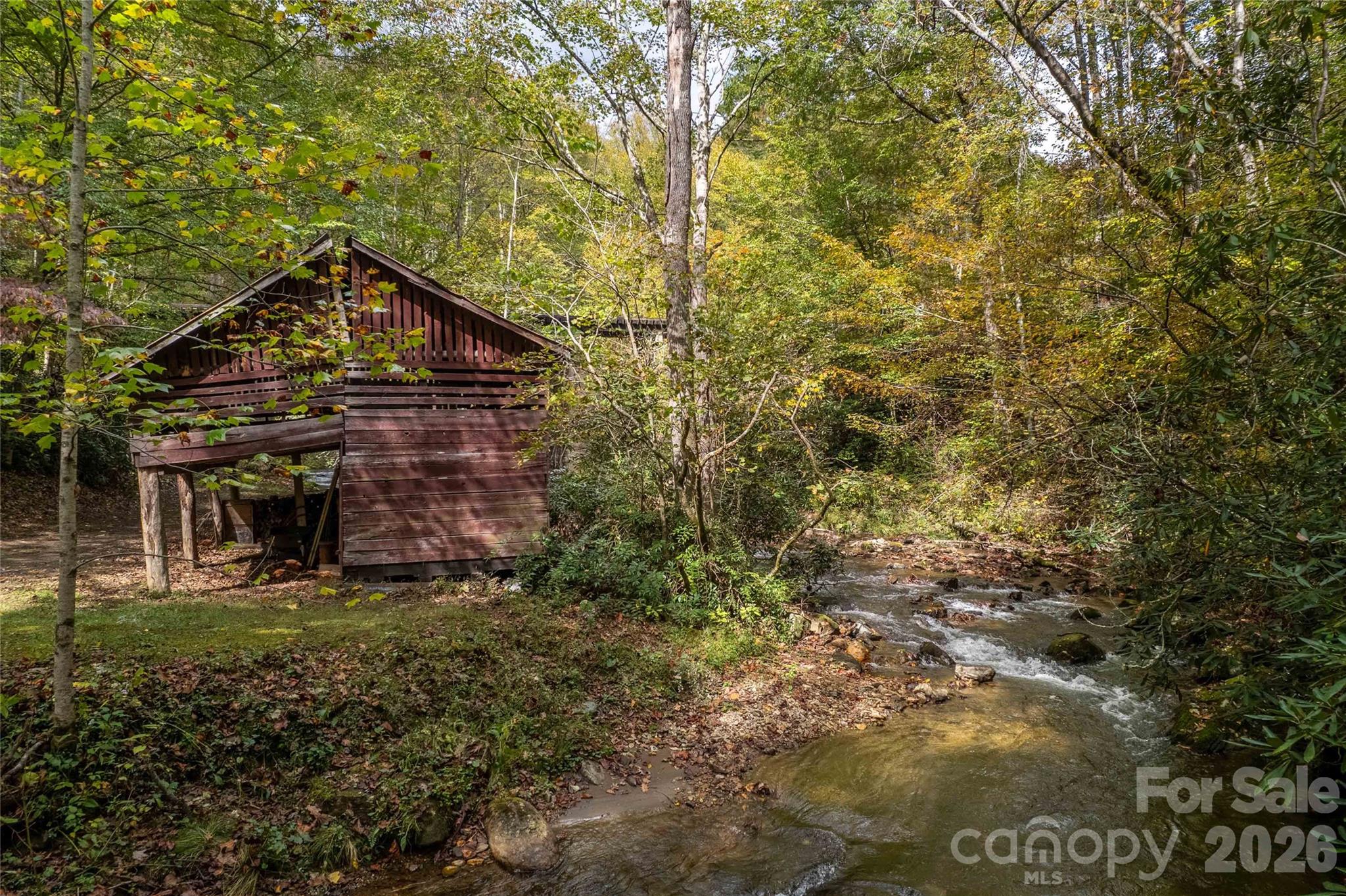 214 Chin Tree Road Property Photo 28