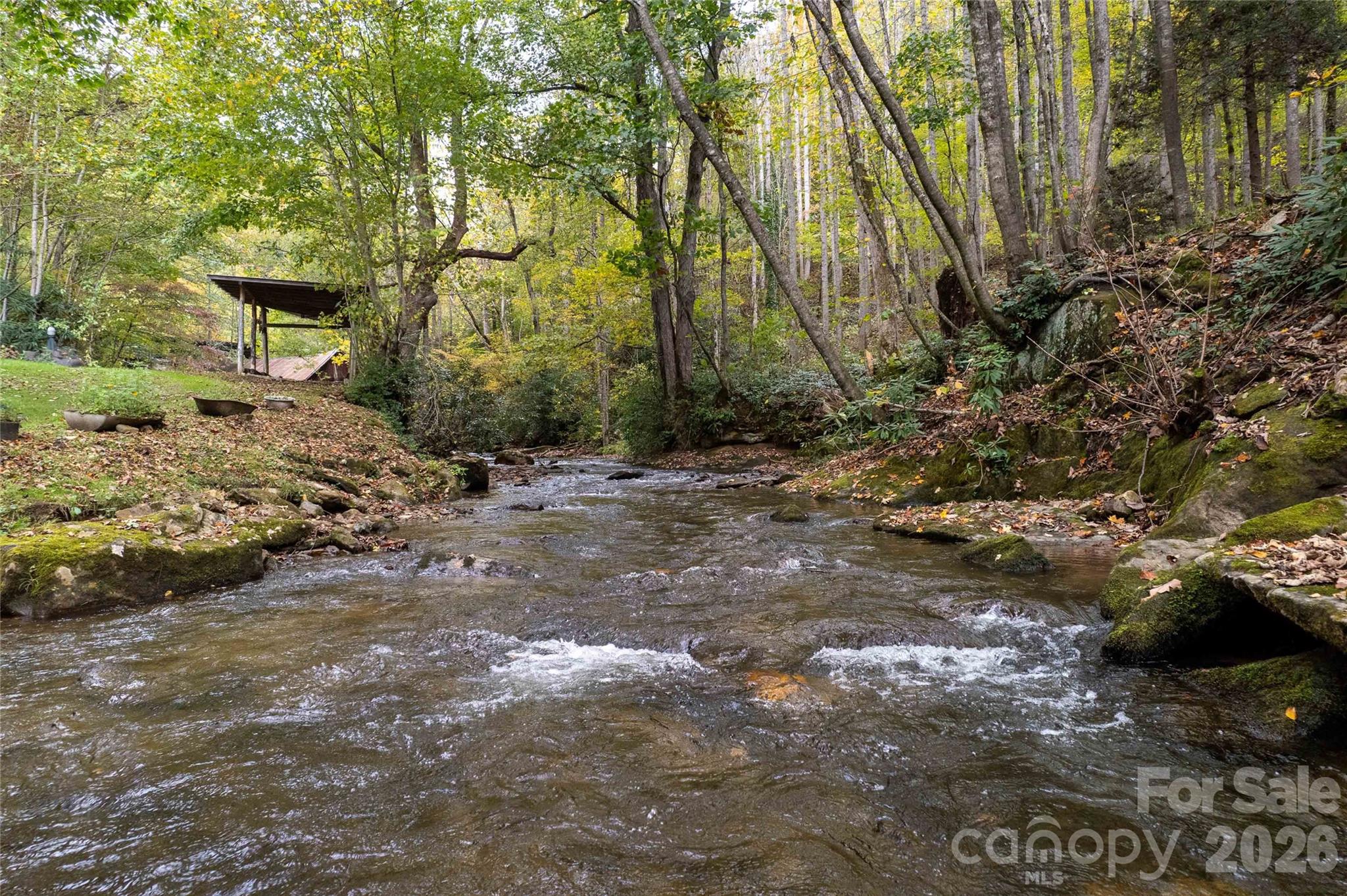 214 Chin Tree Road Property Photo 30
