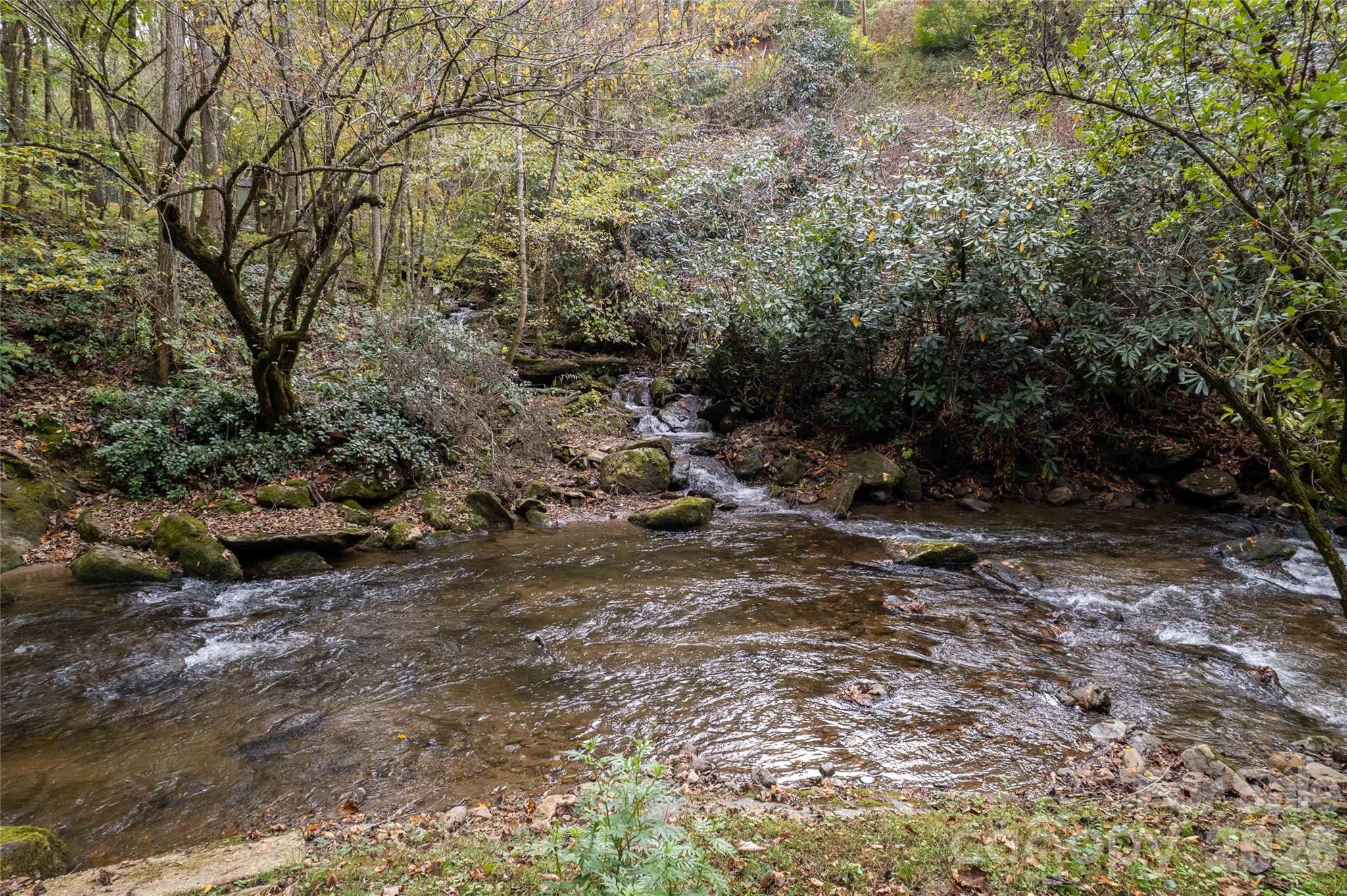 214 Chin Tree Road Property Photo 31