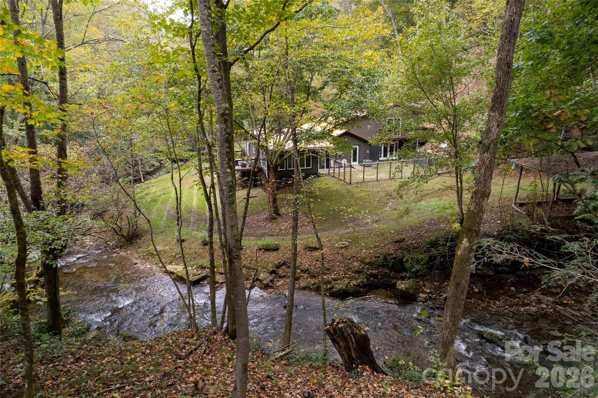 214 Chin Tree Road Property Photo 33