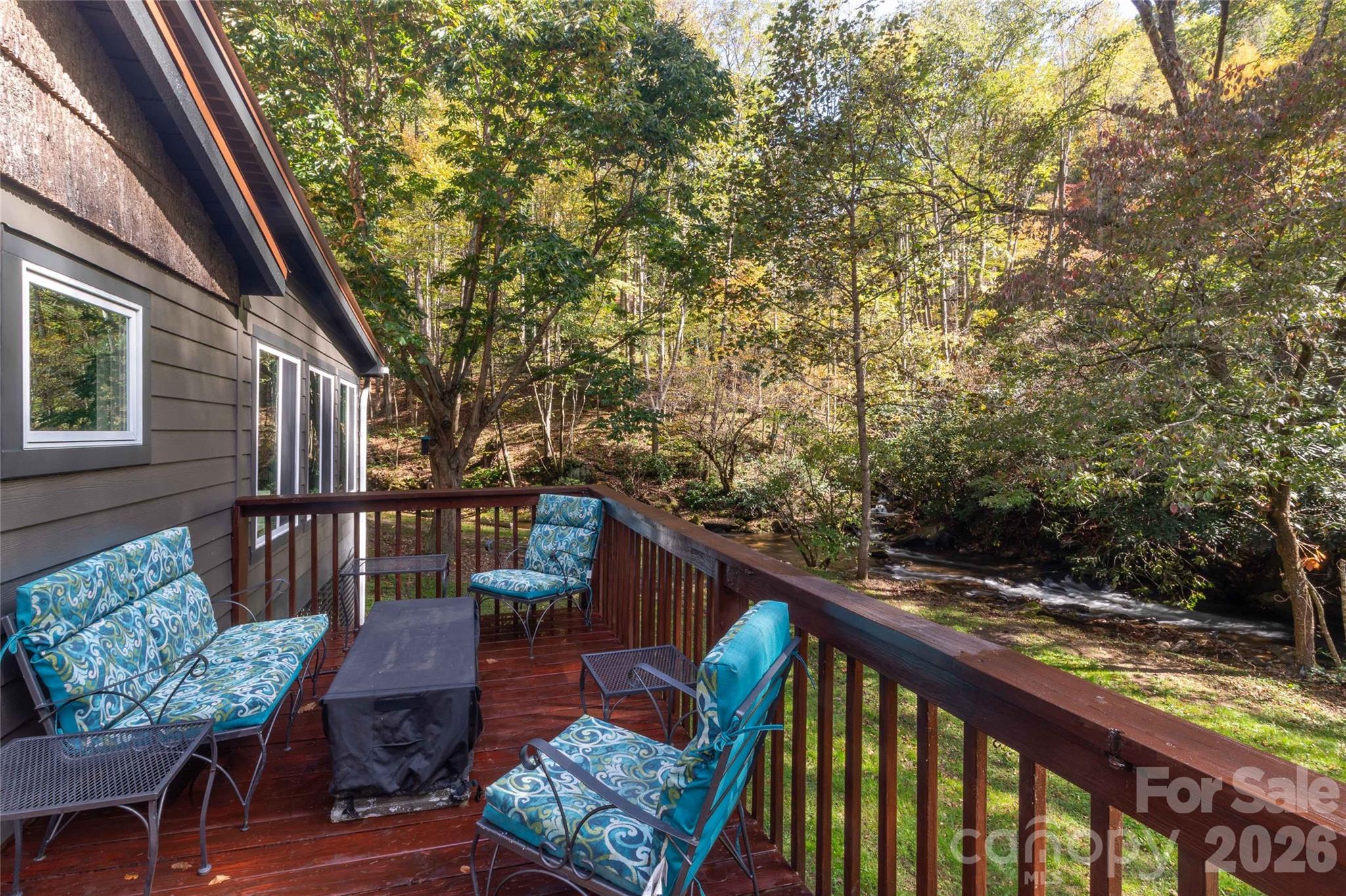 214 Chin Tree Road Property Photo 34