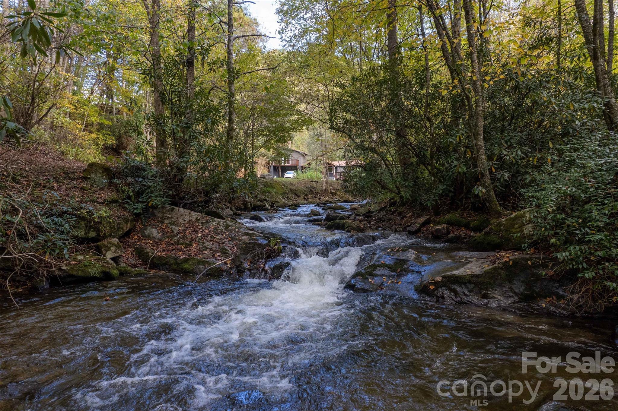 214 Chin Tree Road Property Photo 35