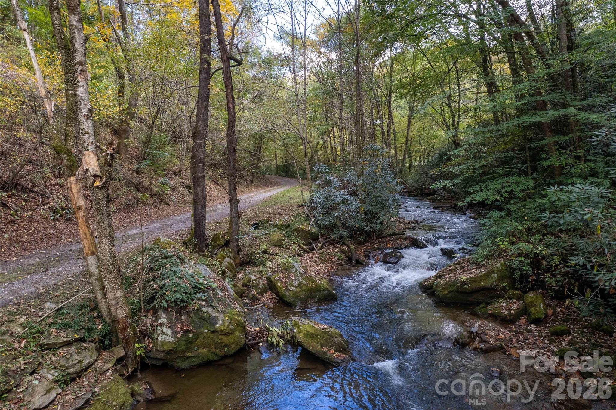 214 Chin Tree Road Property Photo 36
