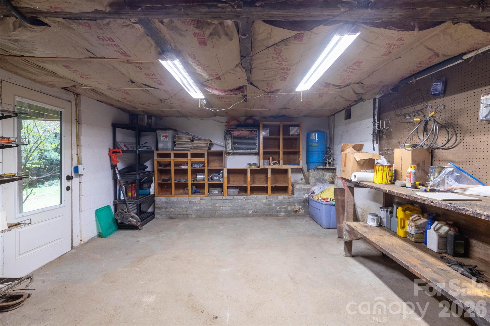 214 Chin Tree Road Property Photo 37