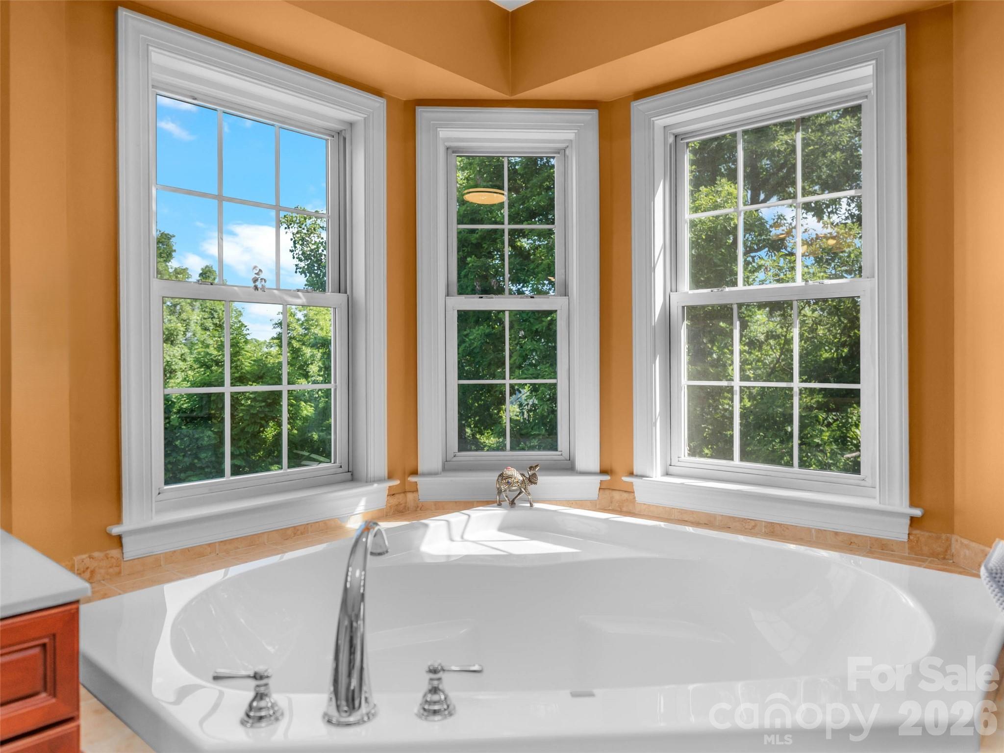 350 Vista Point Drive Property Photo 16