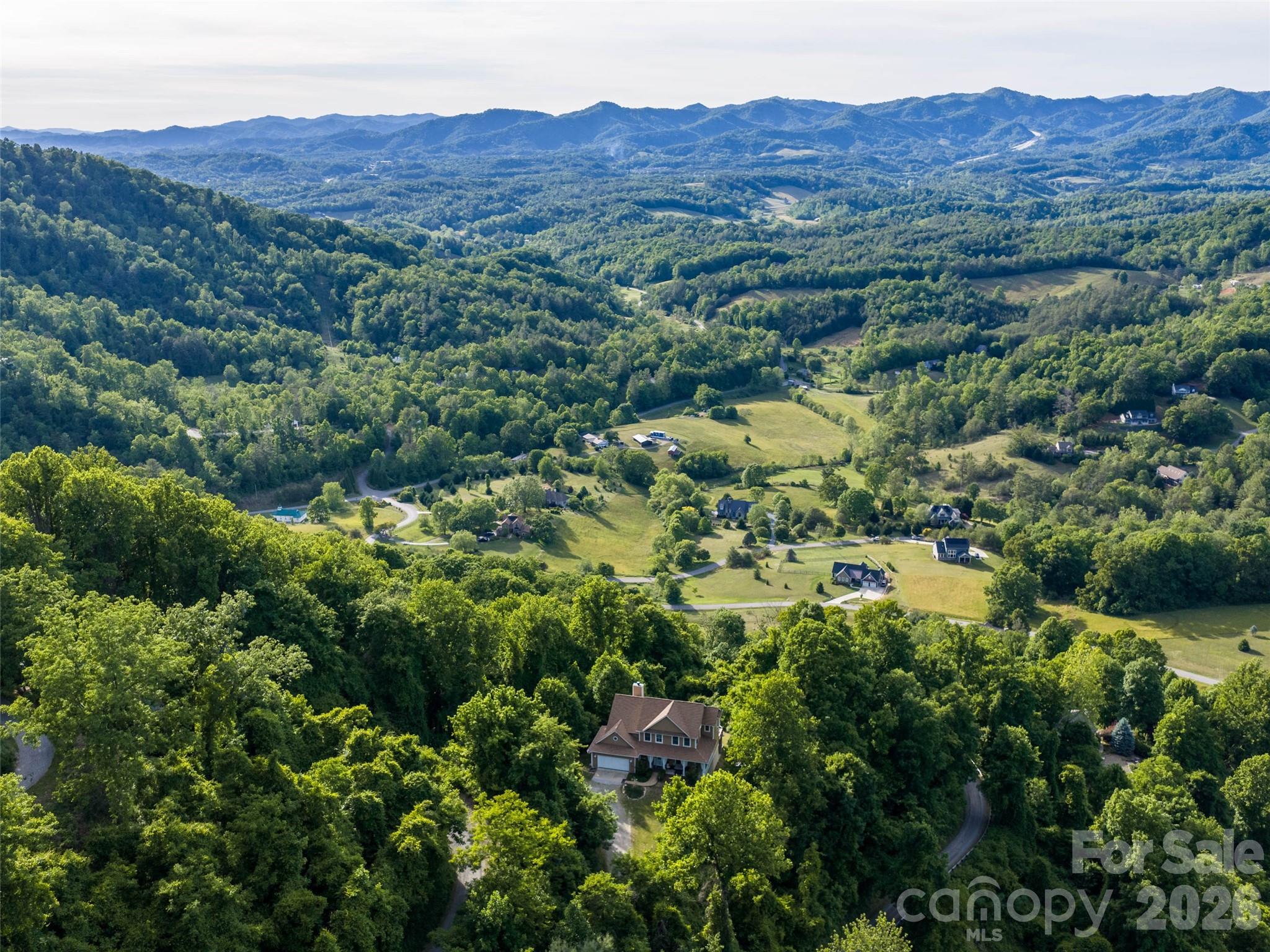 350 Vista Point Drive Property Photo 44