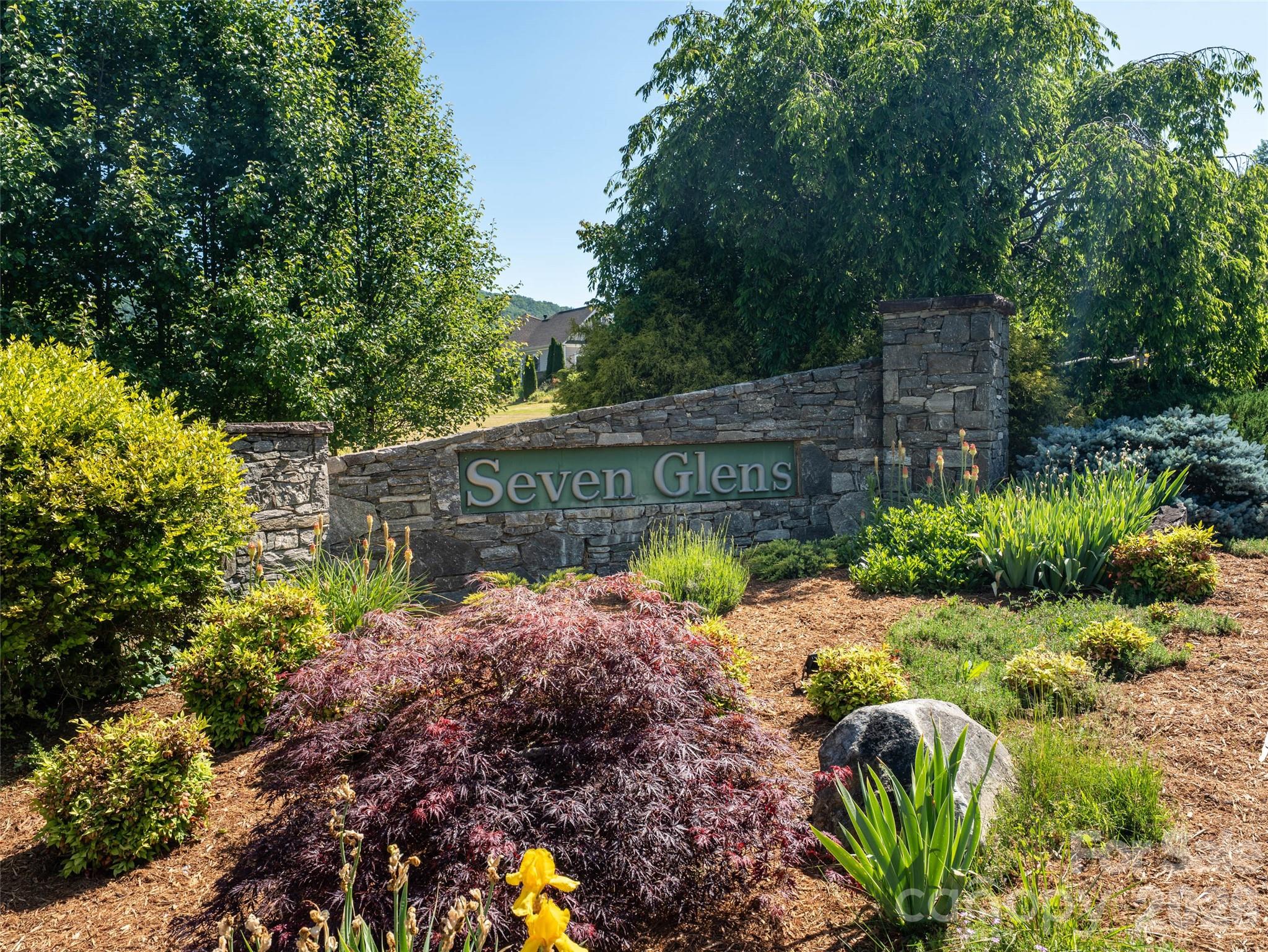350 Vista Point Drive Property Photo 45
