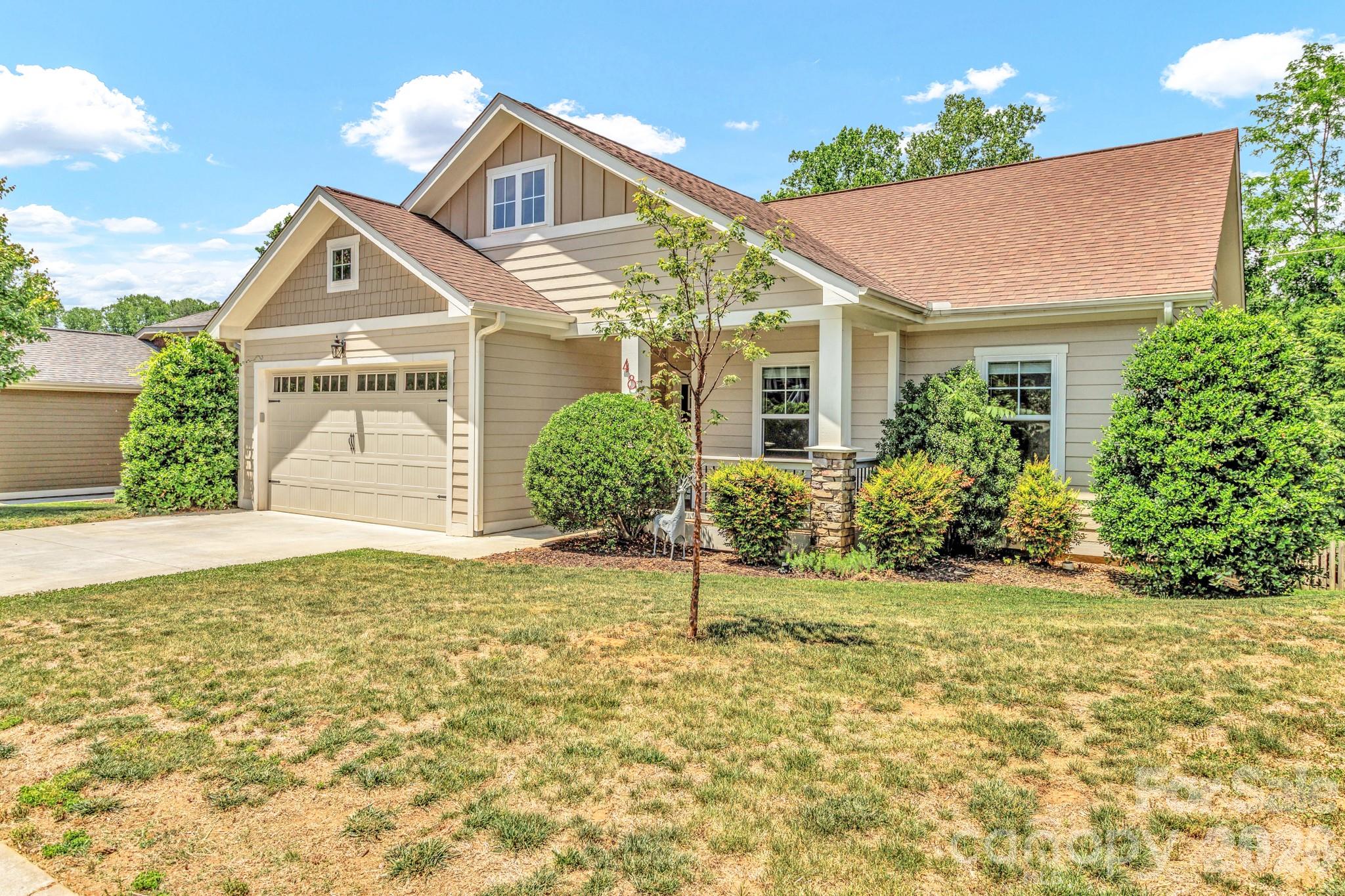 48 Asher Lane Property Photo 2