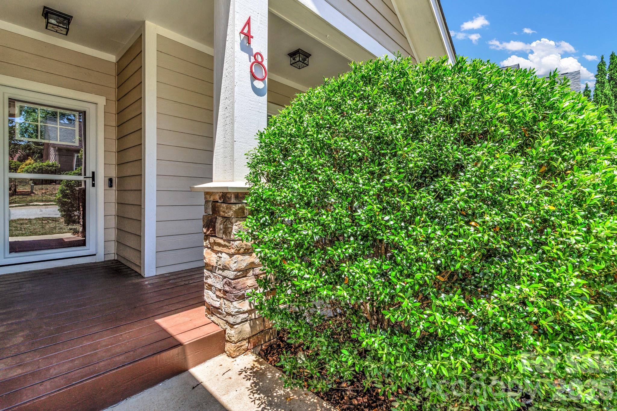 48 Asher Lane Property Photo 4