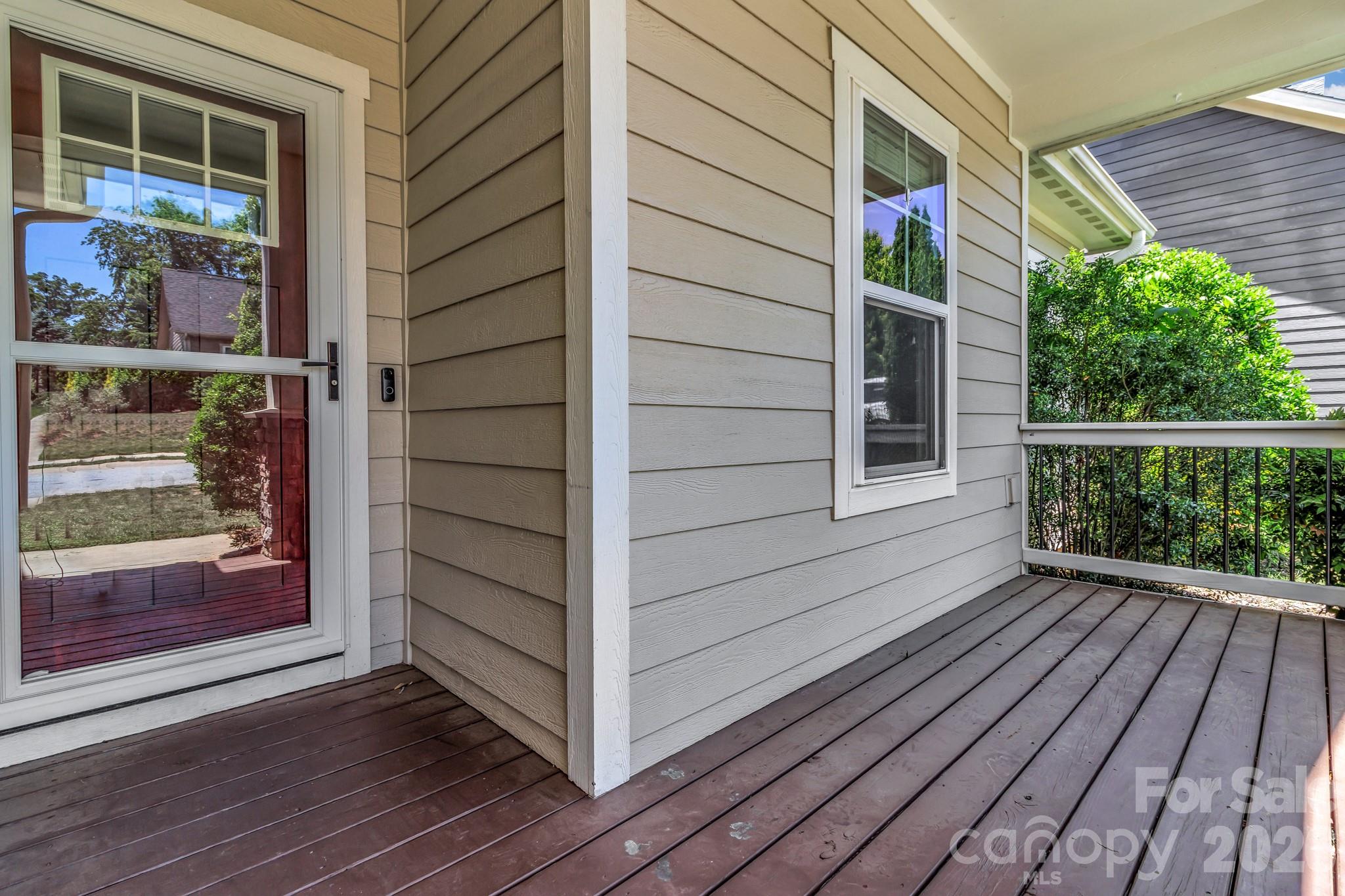 48 Asher Lane Property Photo 6