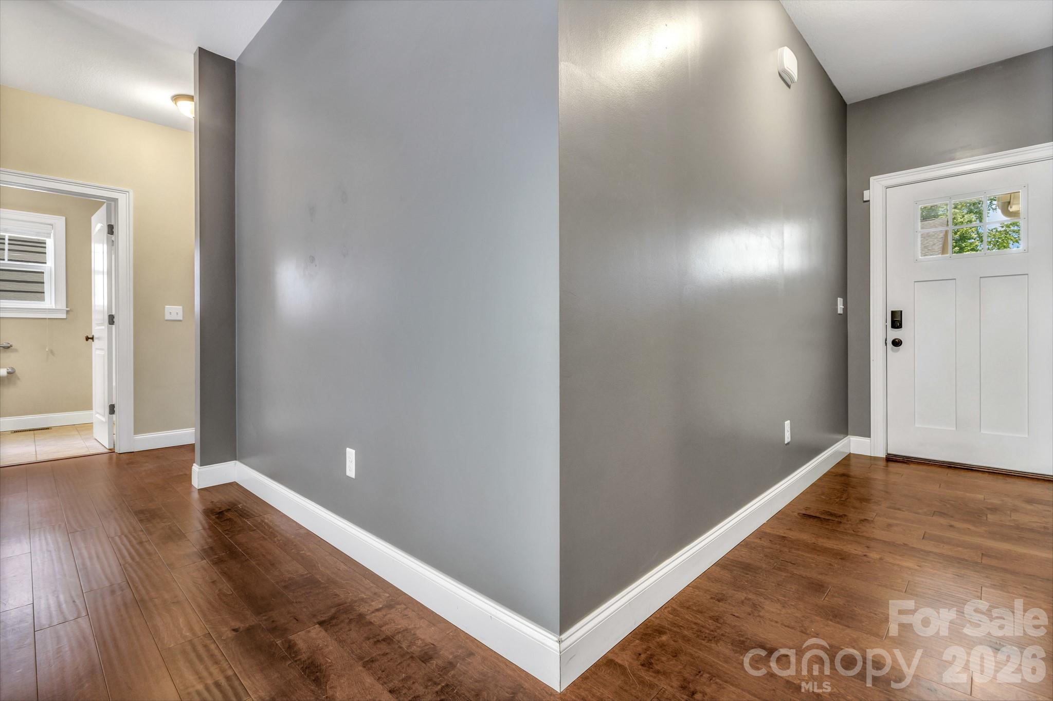 48 Asher Lane Property Photo 7