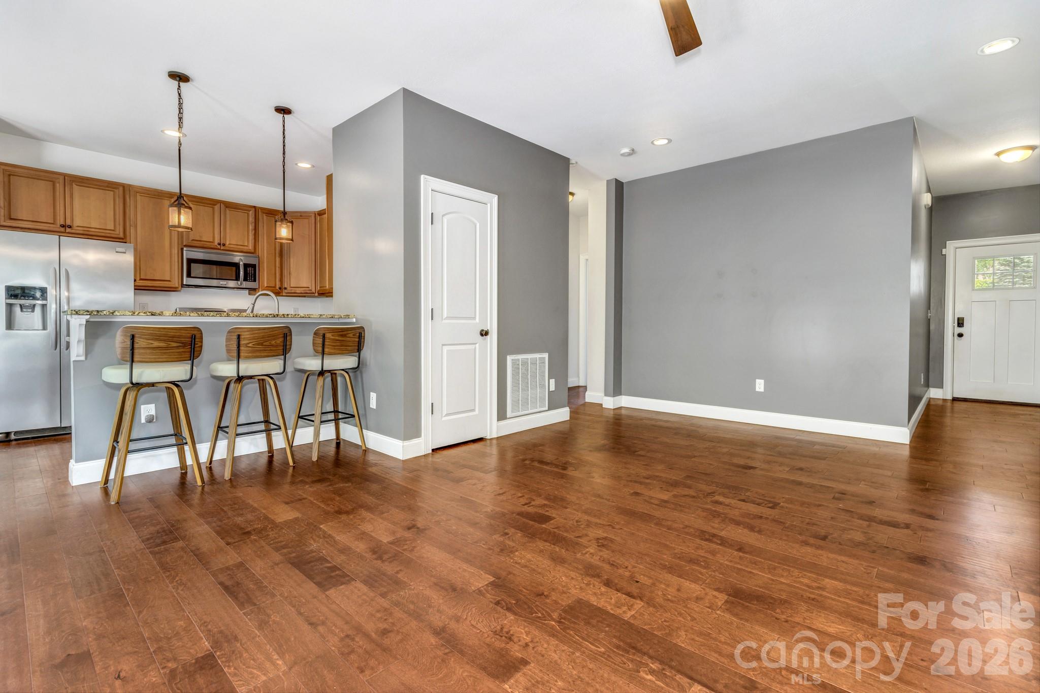 48 Asher Lane Property Photo 9