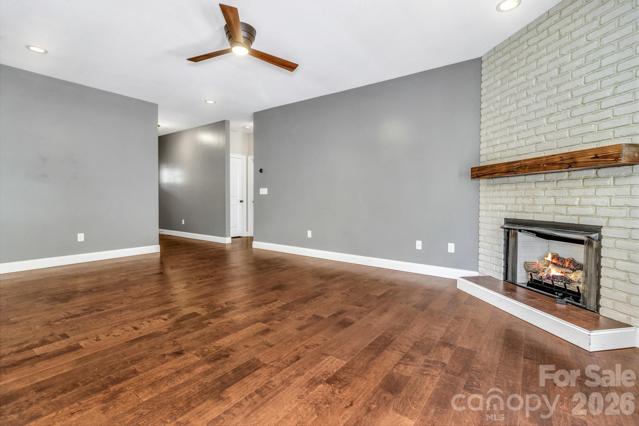 48 Asher Lane Property Photo 12