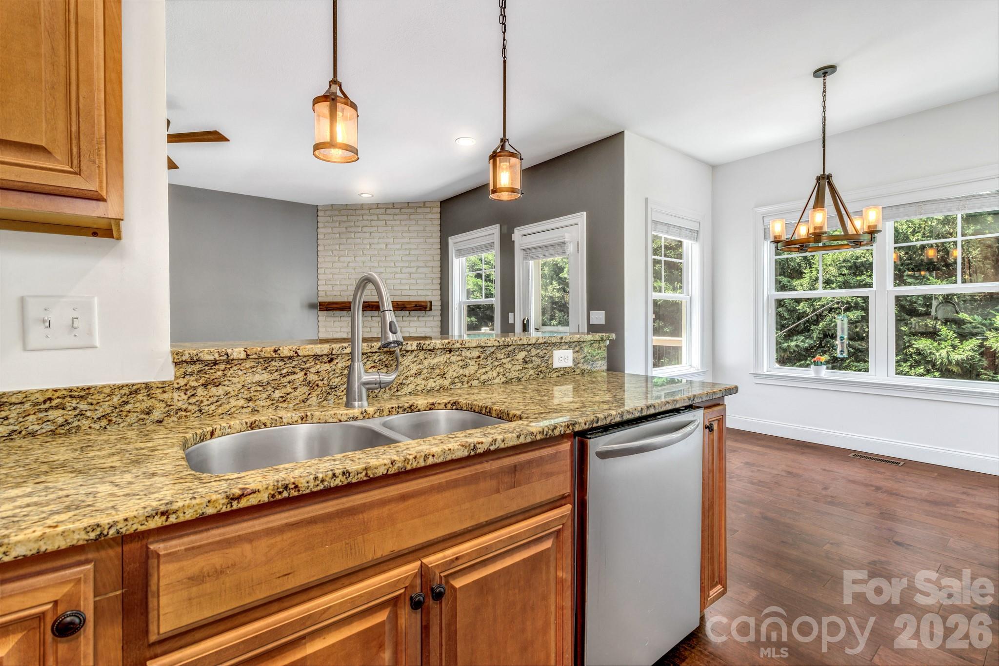 48 Asher Lane Property Photo 14