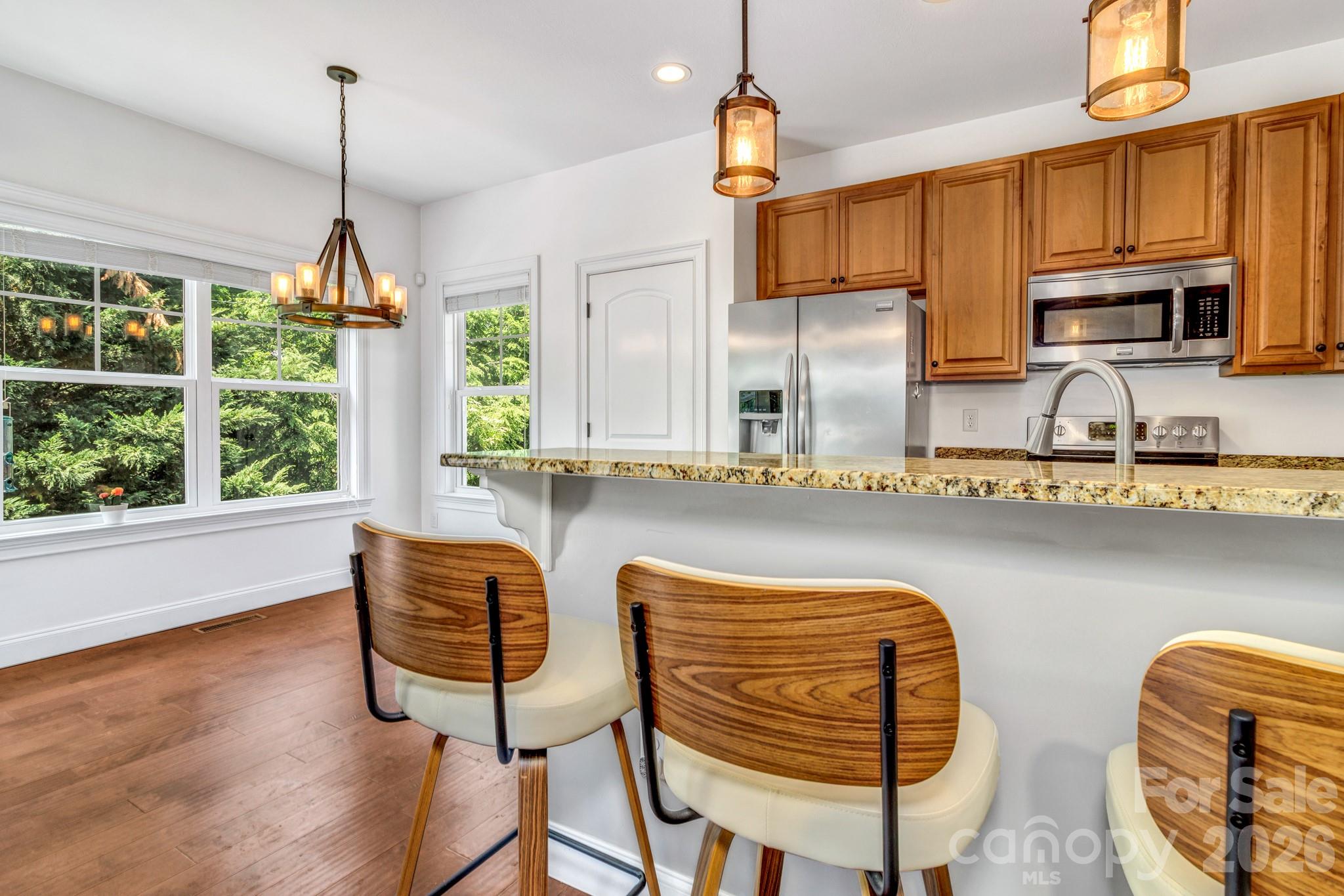 48 Asher Lane Property Photo 15