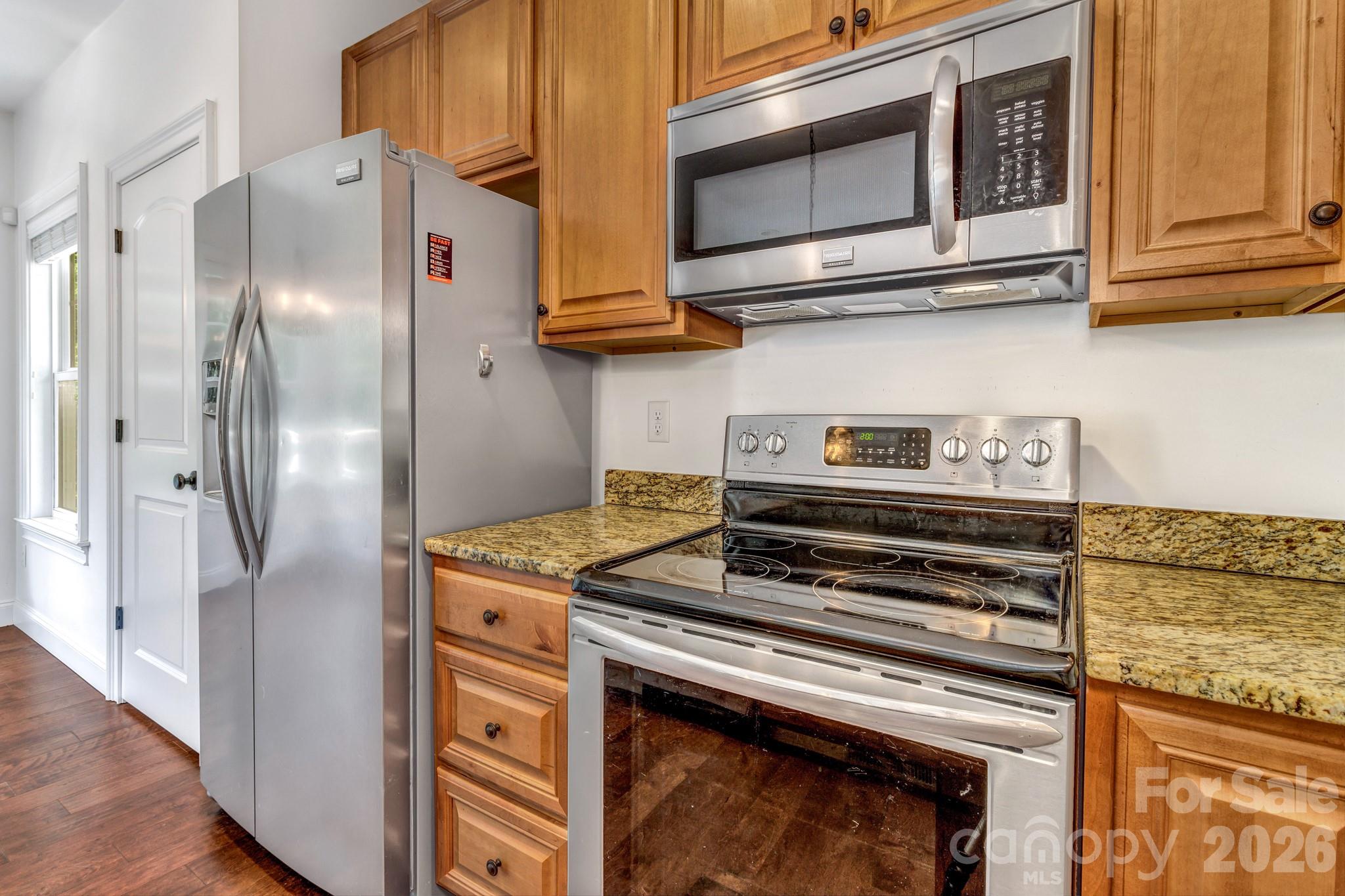 48 Asher Lane Property Photo 16