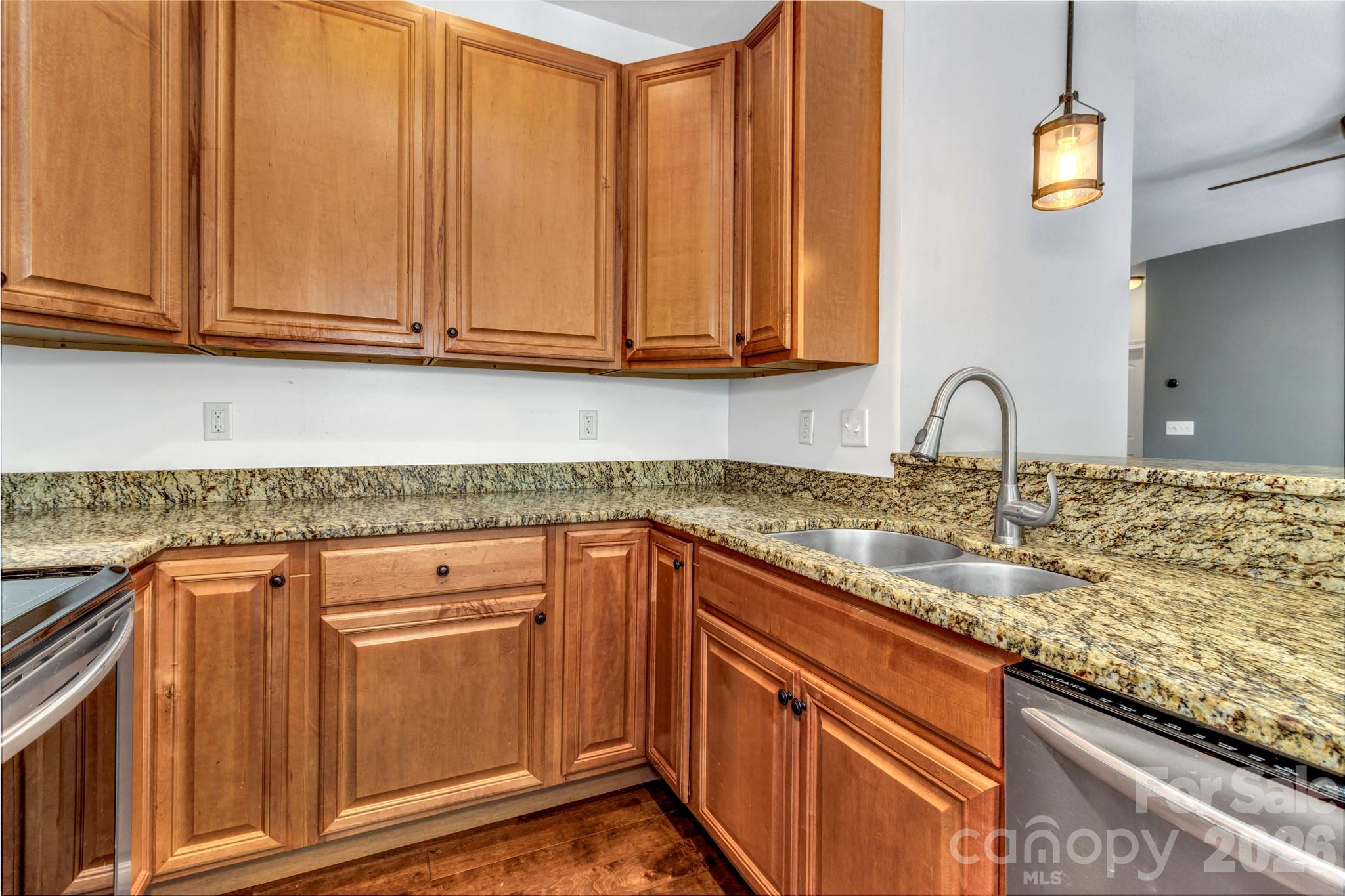 48 Asher Lane Property Photo 17