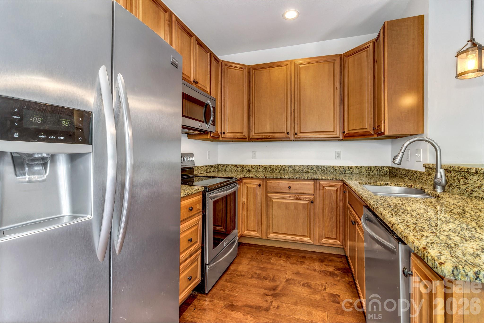 48 Asher Lane Property Photo 18