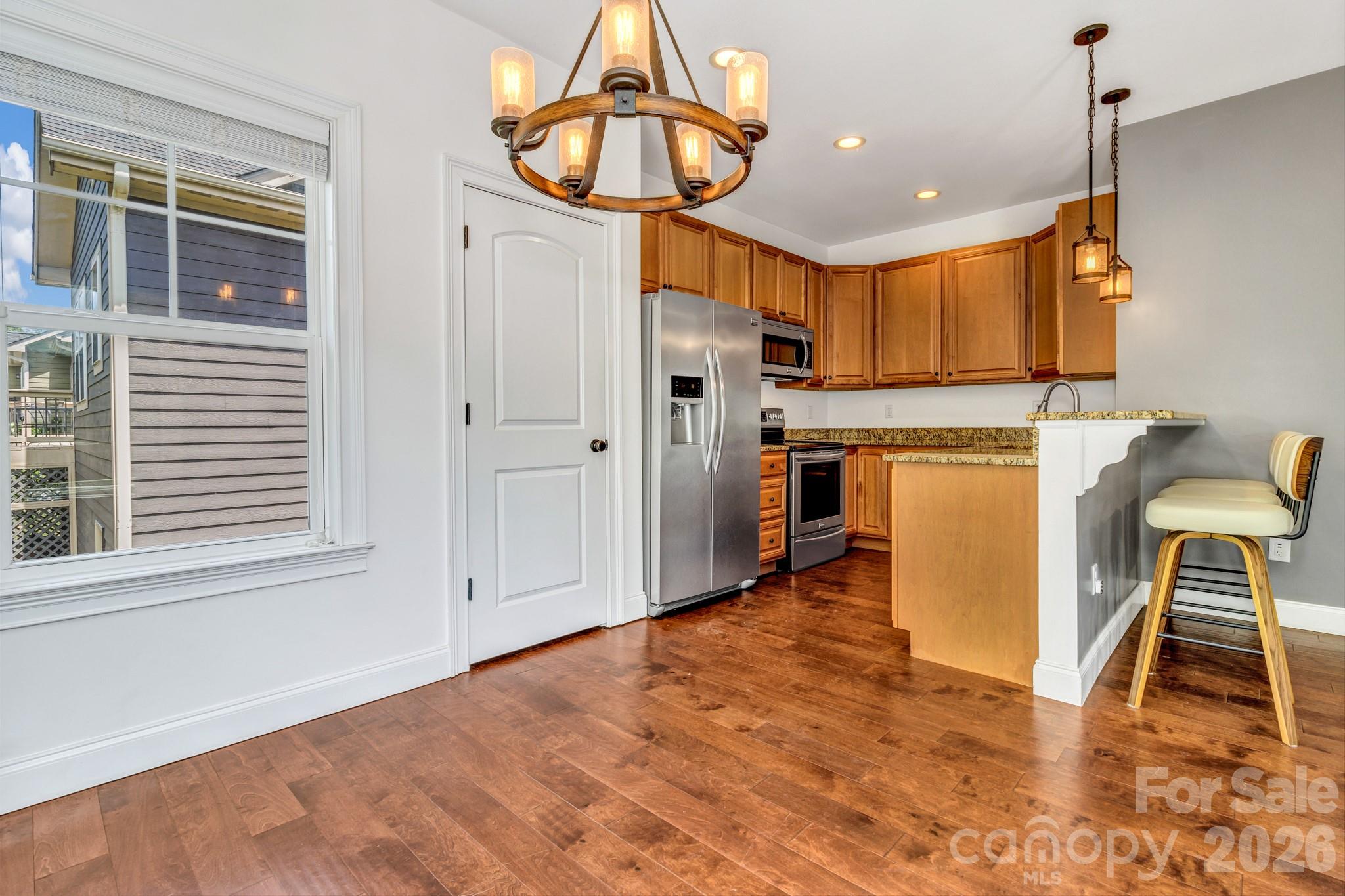 48 Asher Lane Property Photo 20