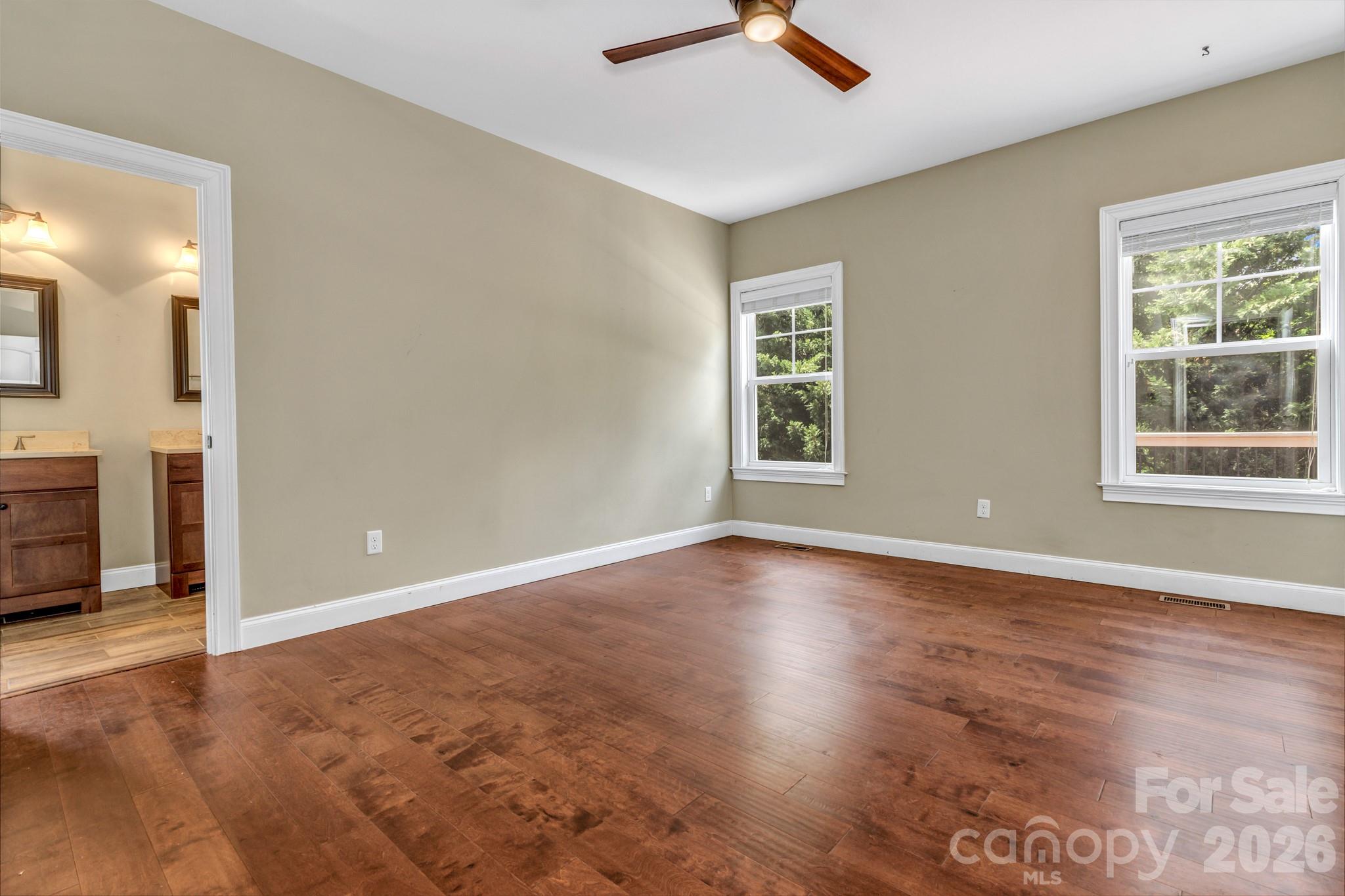 48 Asher Lane Property Photo 23