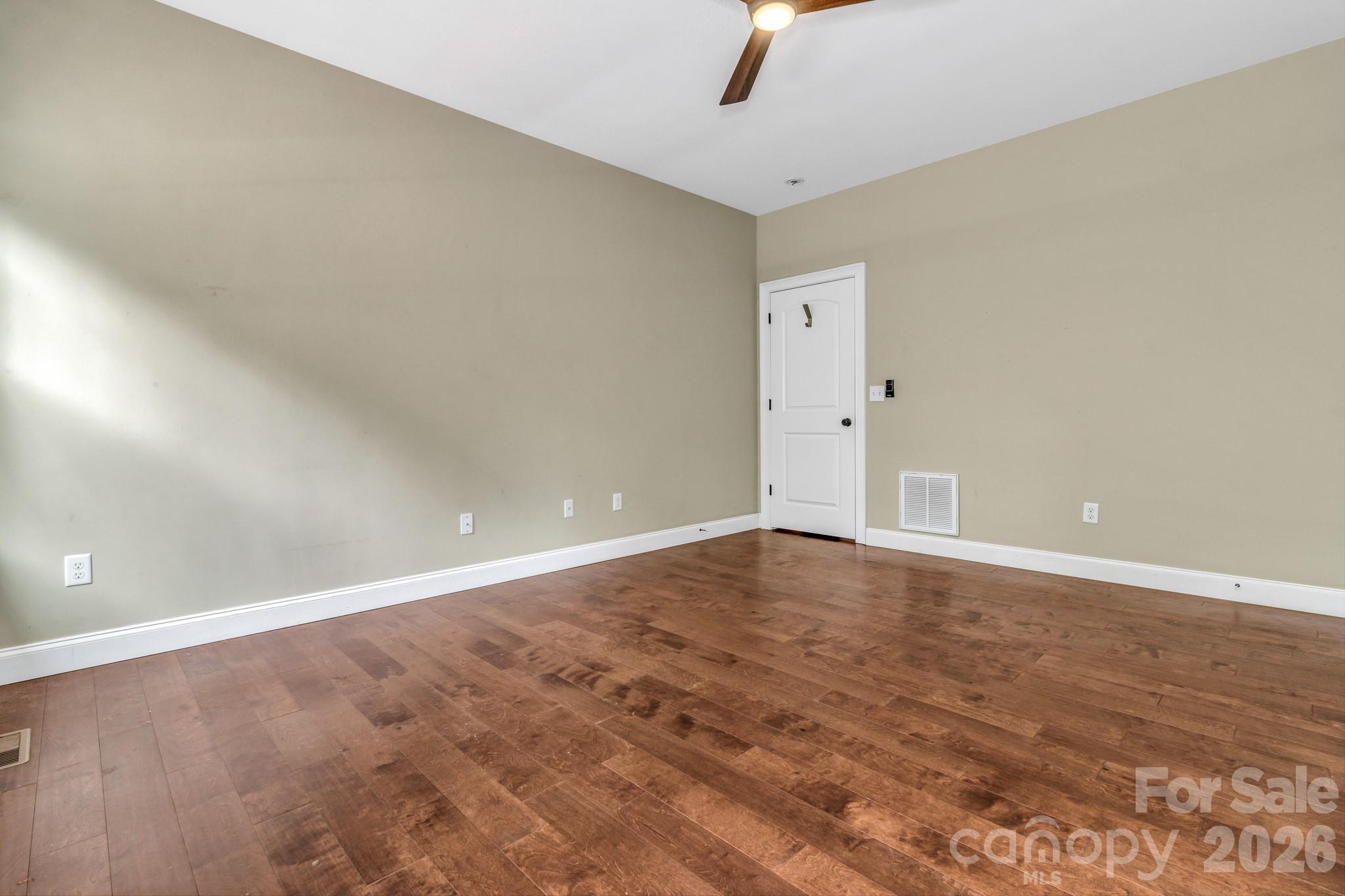 48 Asher Lane Property Photo 24