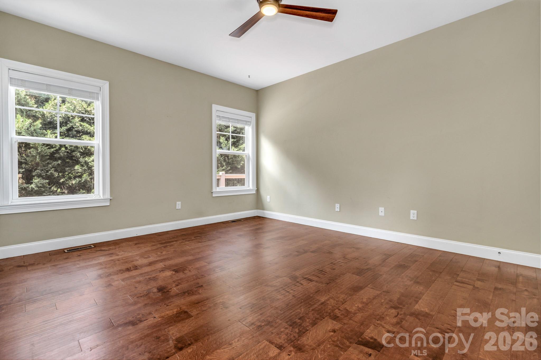 48 Asher Lane Property Photo 25