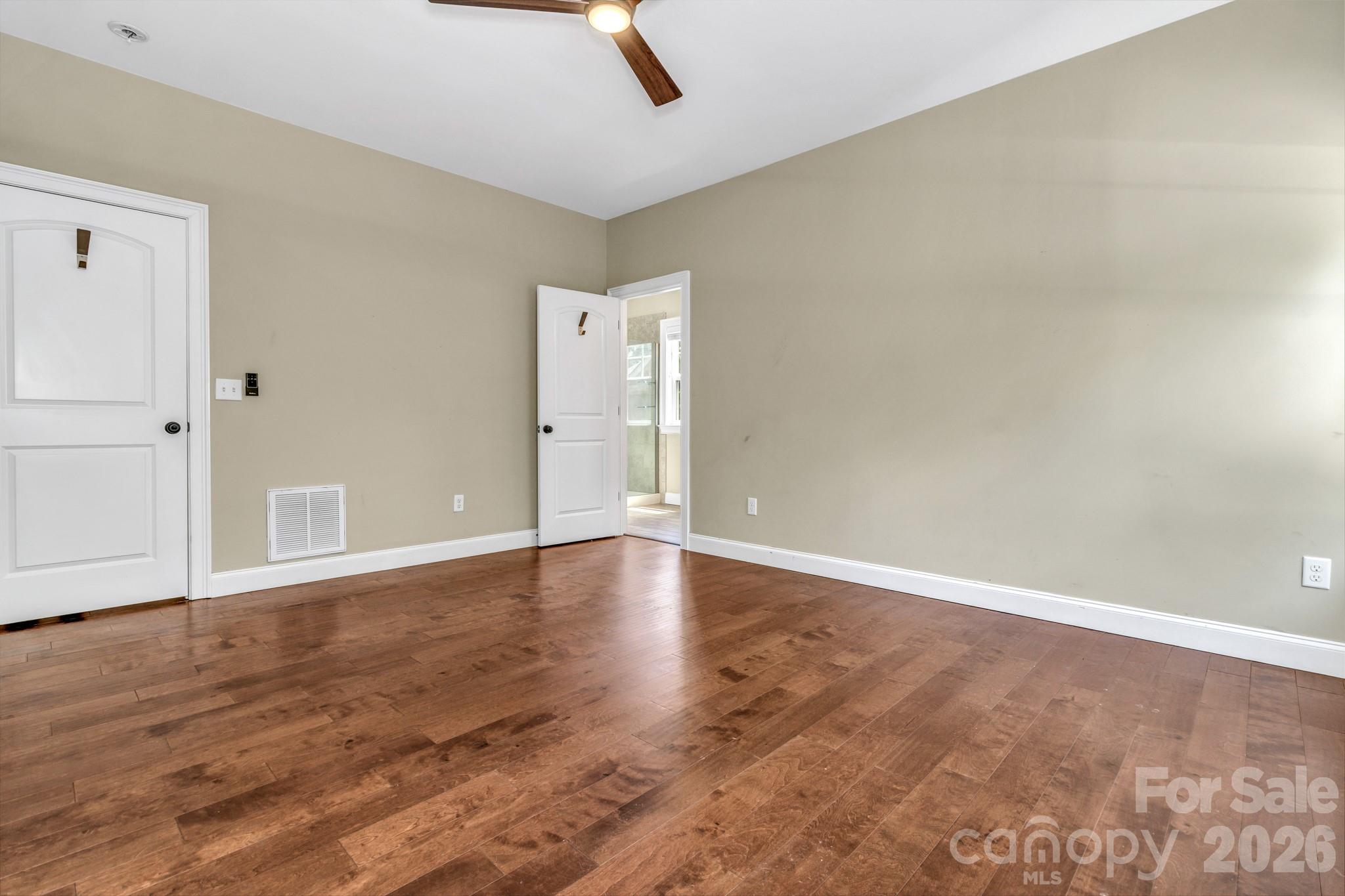 48 Asher Lane Property Photo 26