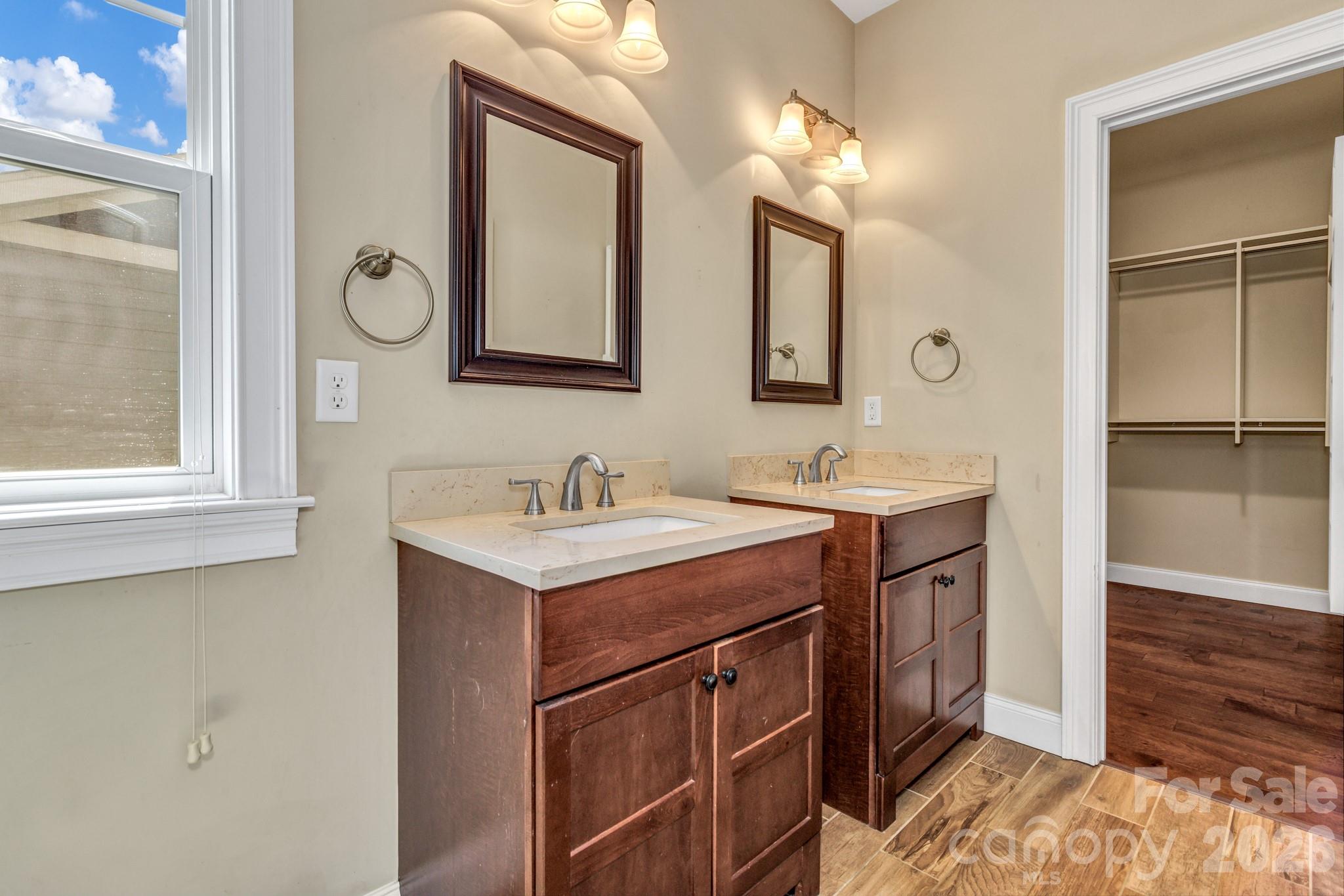 48 Asher Lane Property Photo 28