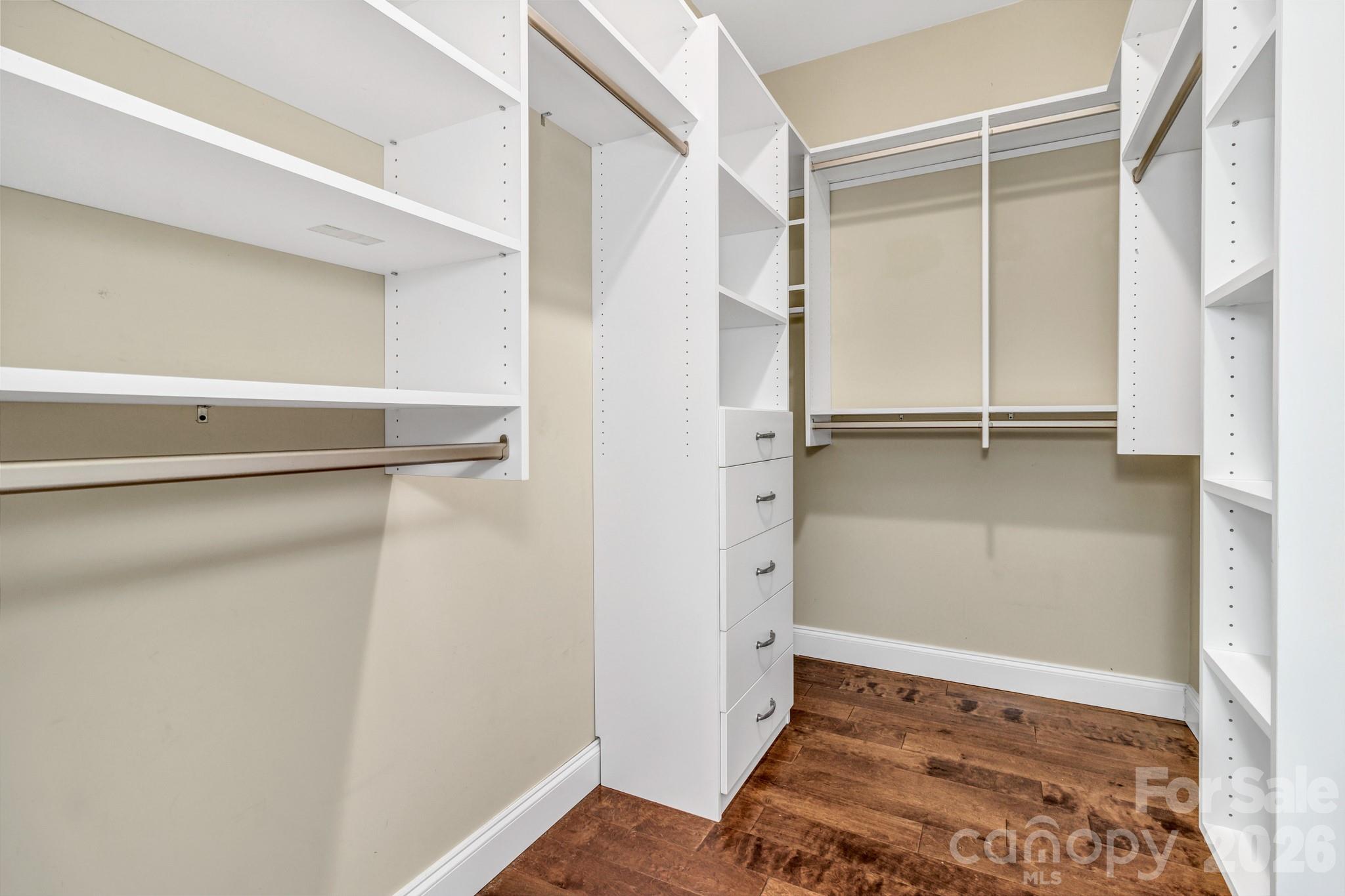 48 Asher Lane Property Photo 29