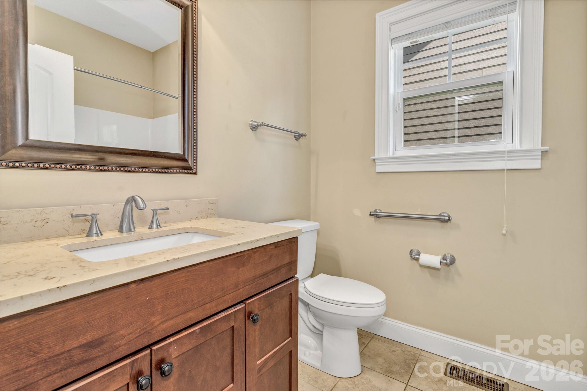 48 Asher Lane Property Photo 31