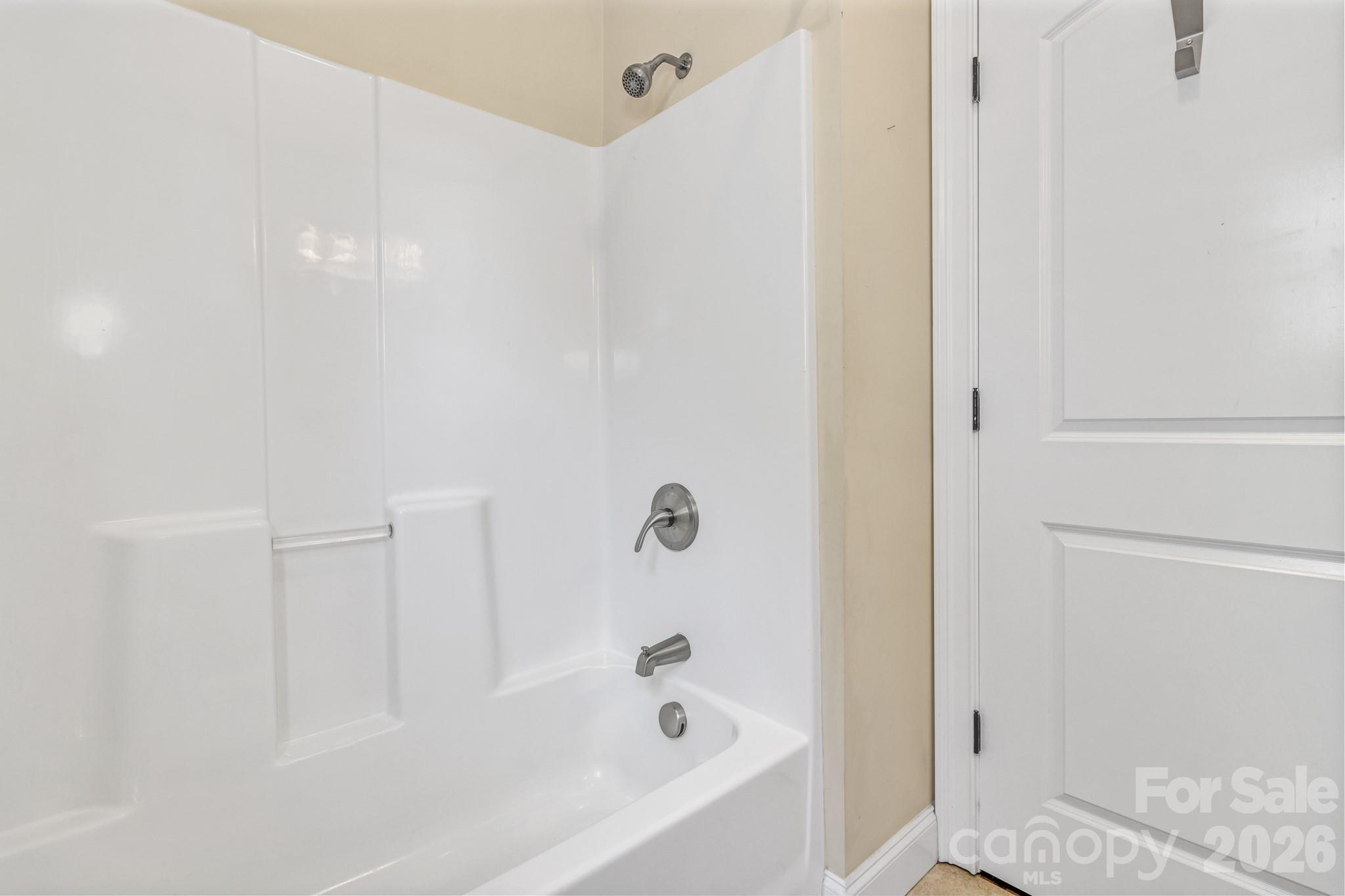48 Asher Lane Property Photo 32