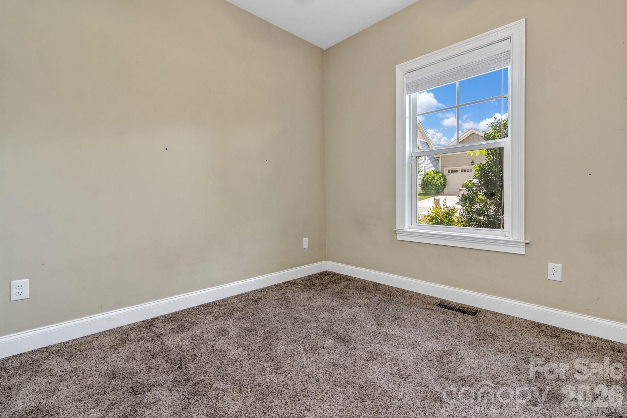 48 Asher Lane Property Photo 33