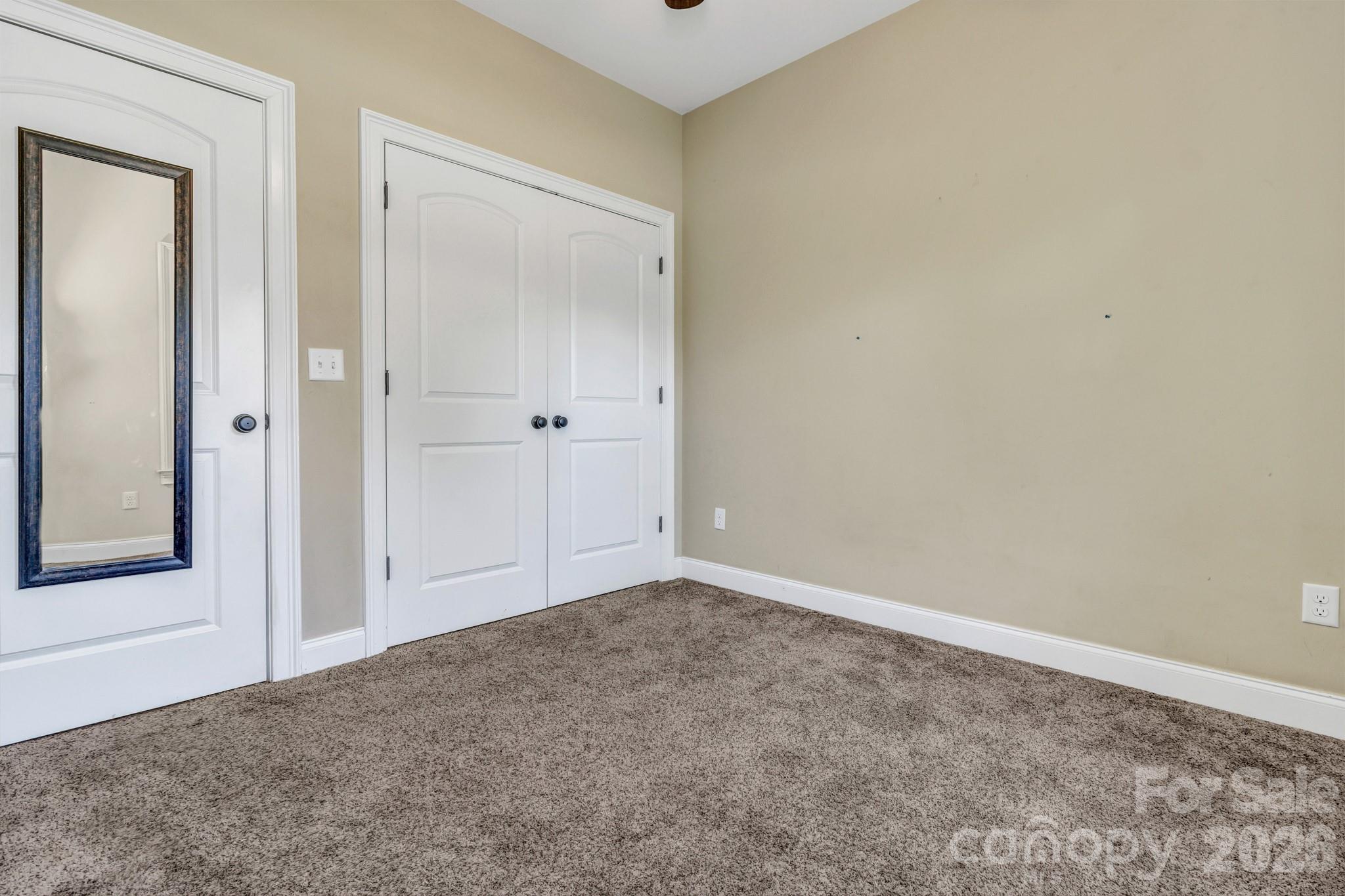 48 Asher Lane Property Photo 34