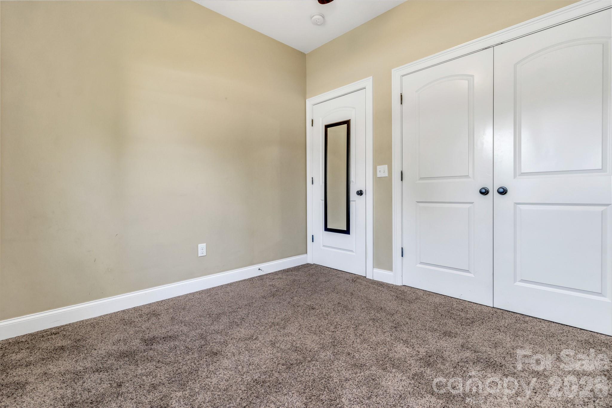 48 Asher Lane Property Photo 36