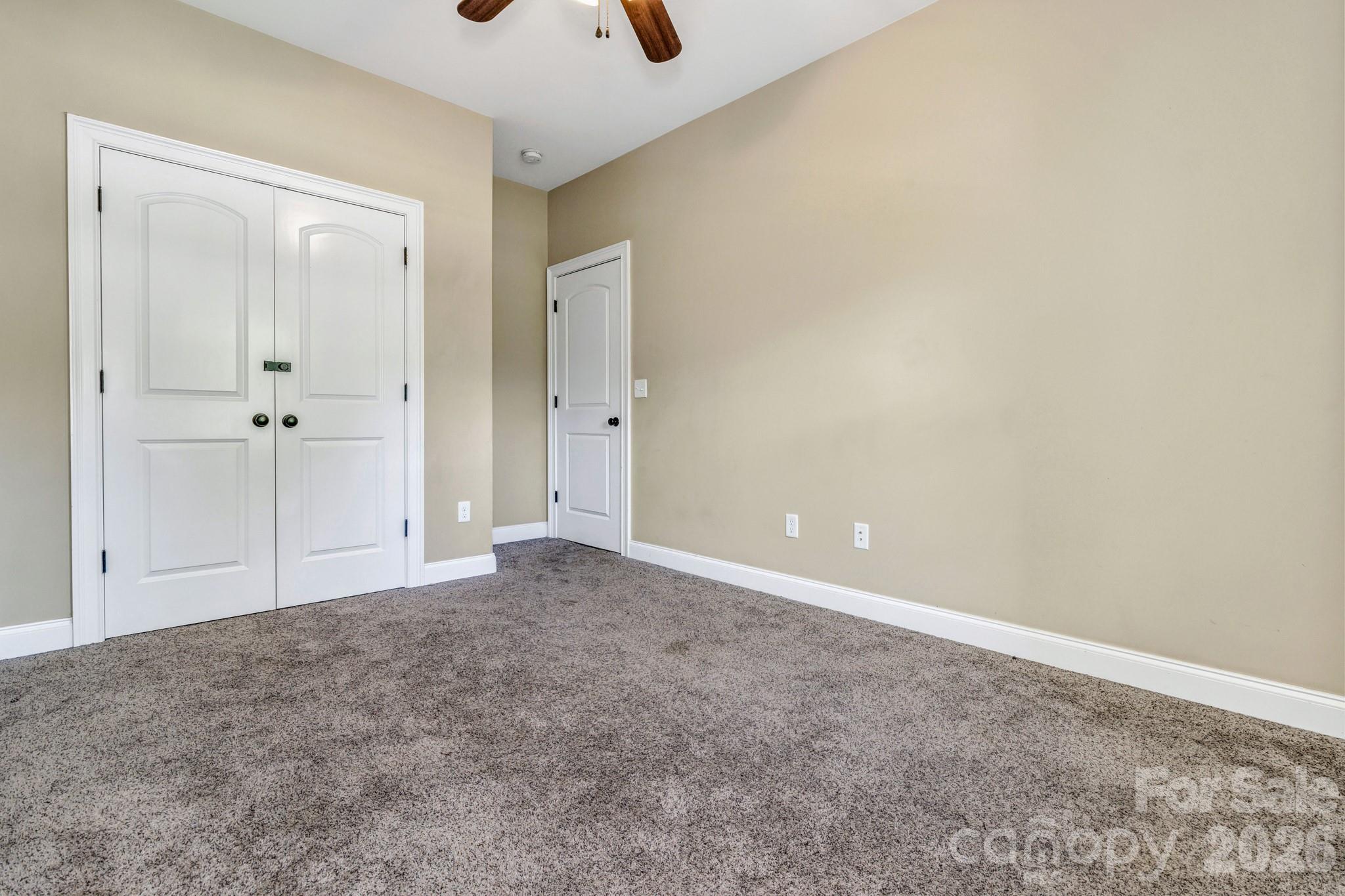 48 Asher Lane Property Photo 38