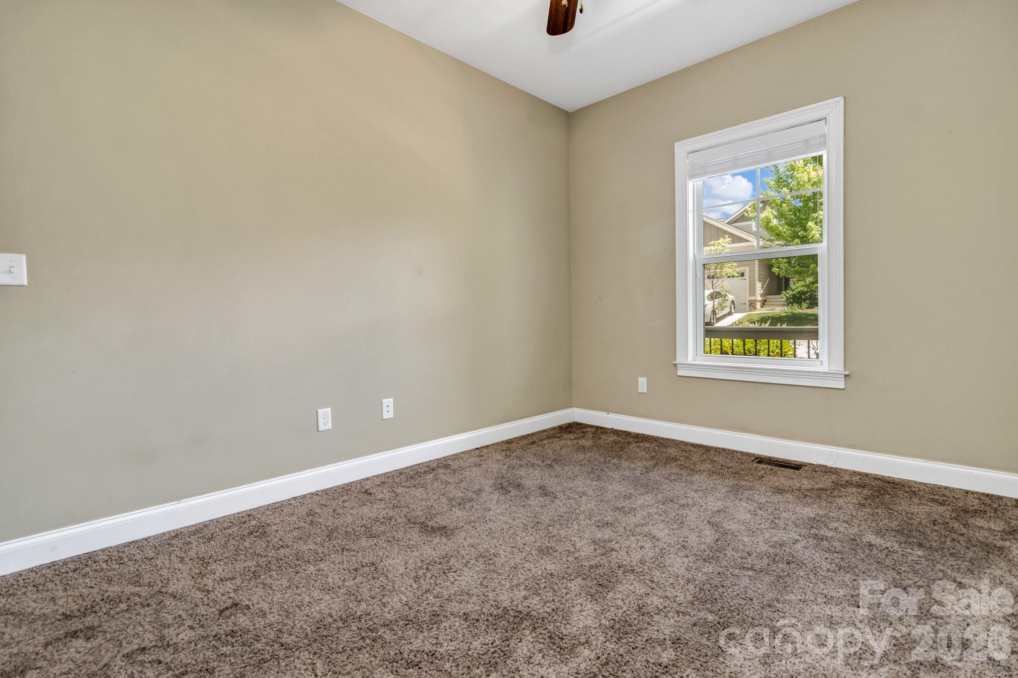 48 Asher Lane Property Photo 39