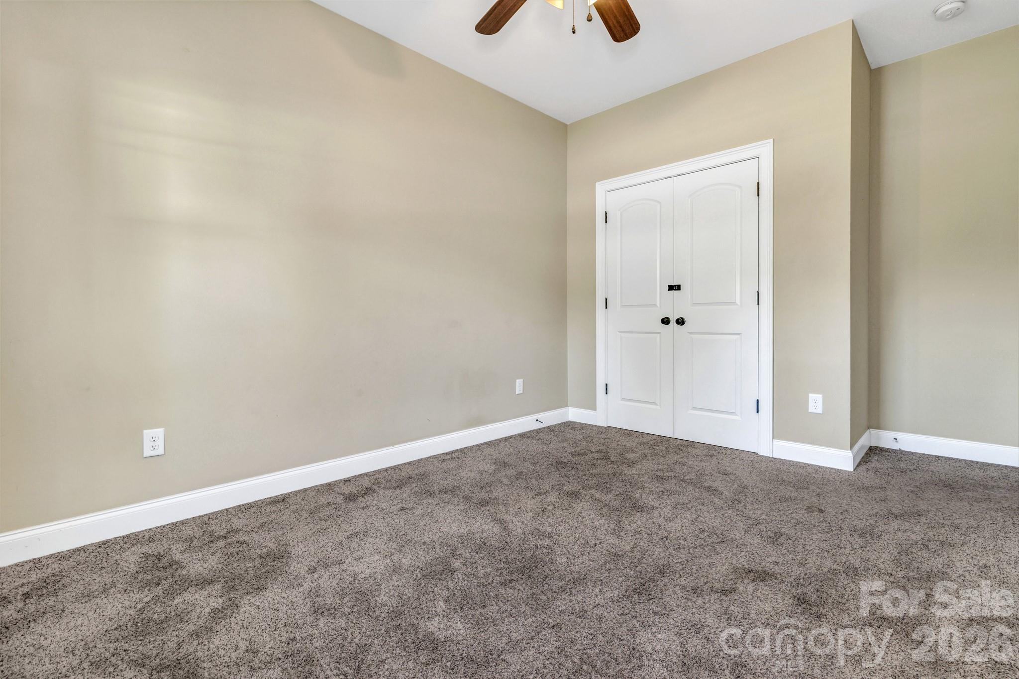 48 Asher Lane Property Photo 40
