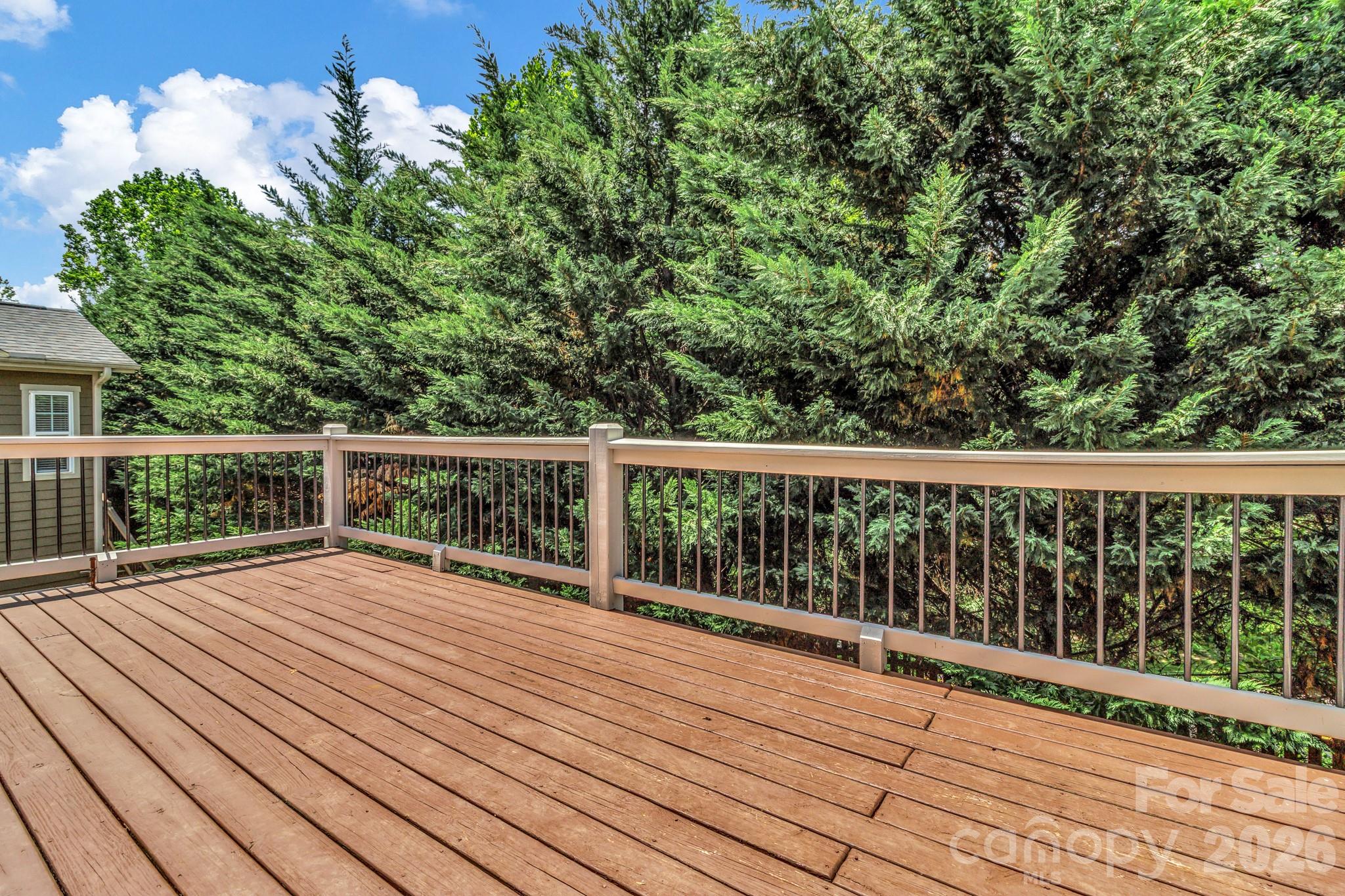 48 Asher Lane Property Photo 41