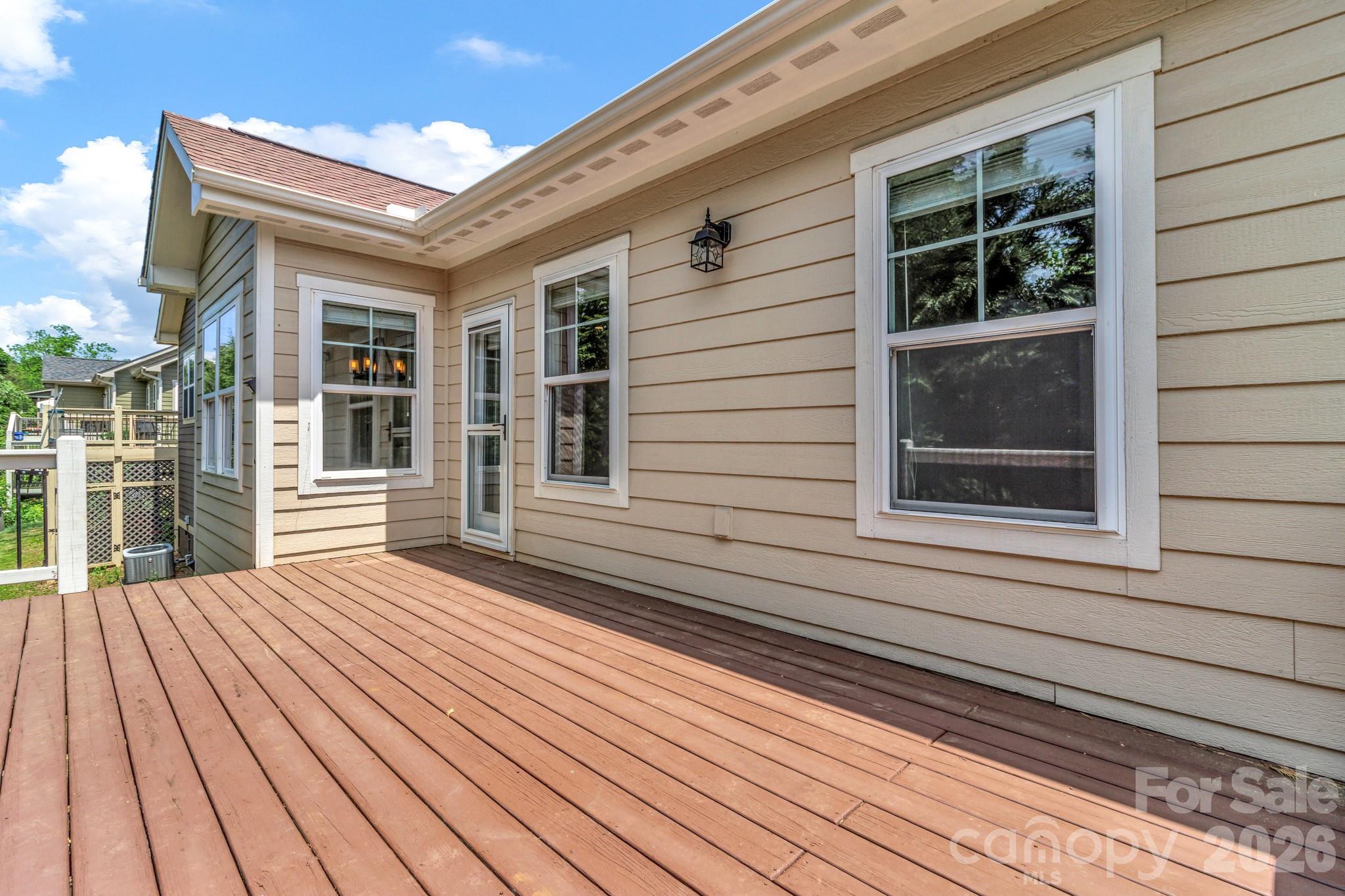 48 Asher Lane Property Photo 42