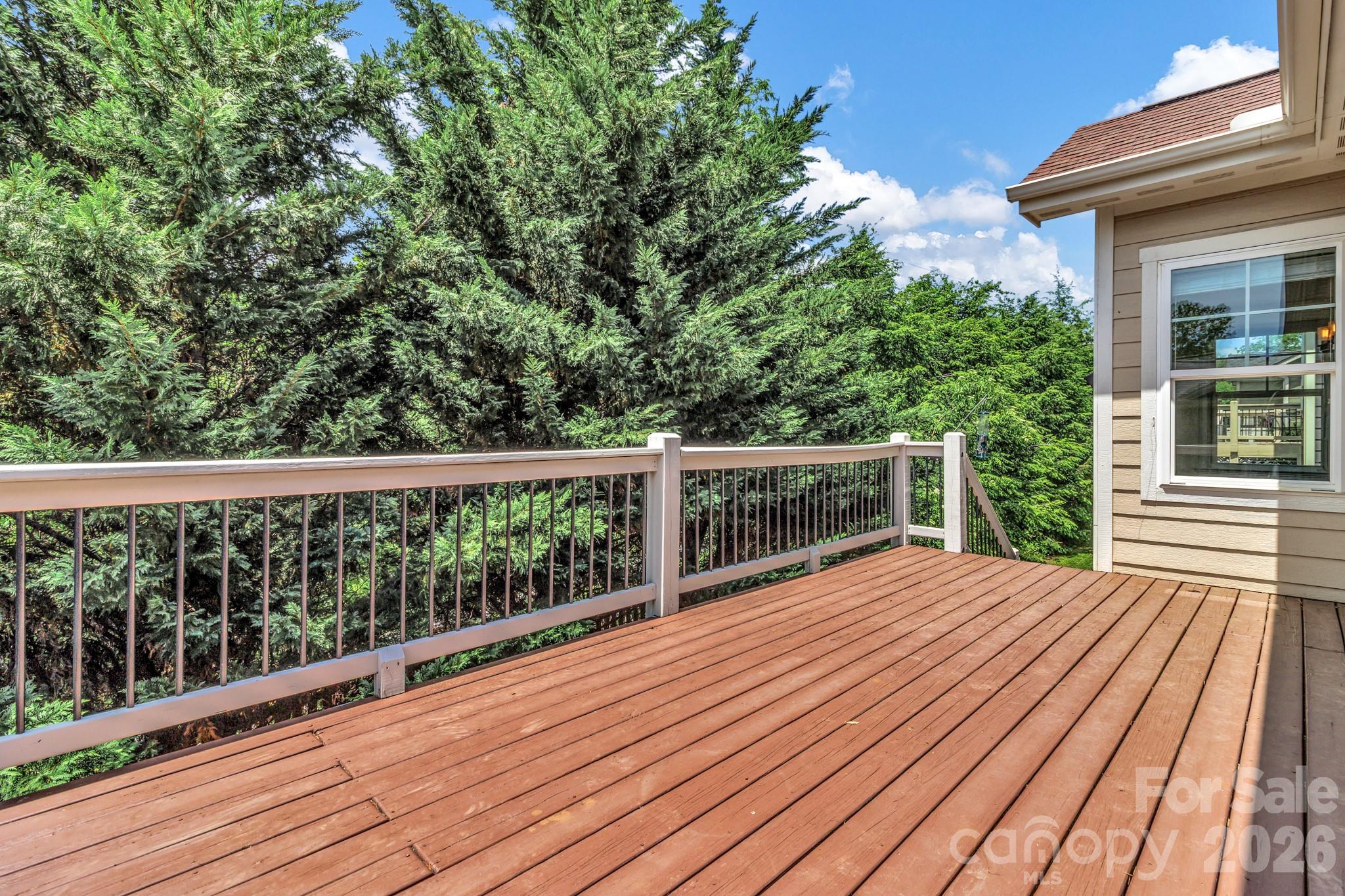 48 Asher Lane Property Photo 43