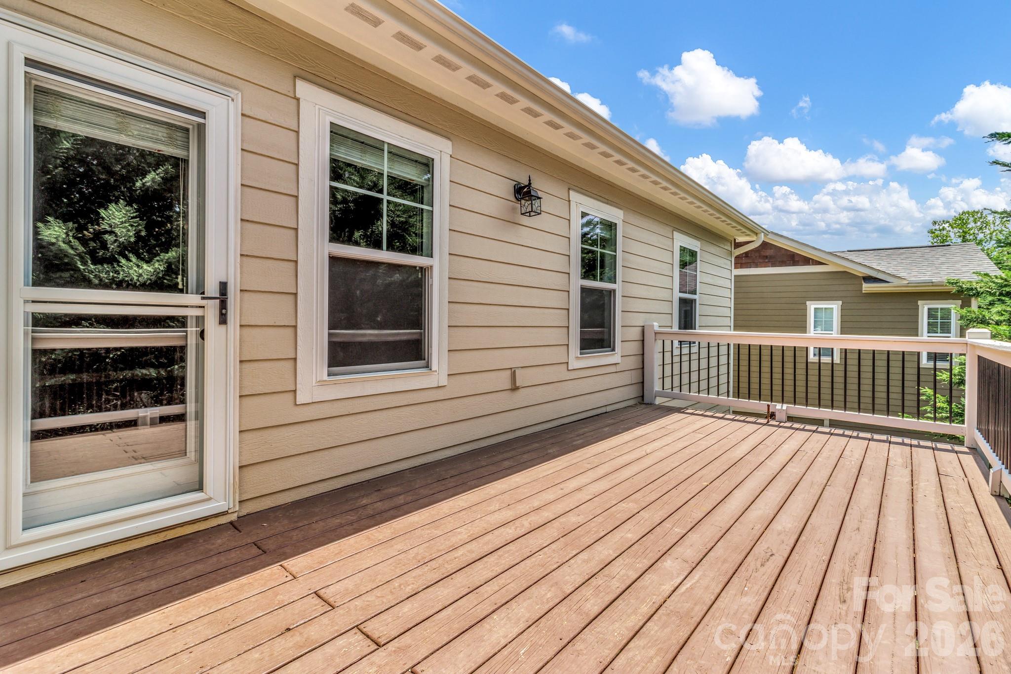 48 Asher Lane Property Photo 44