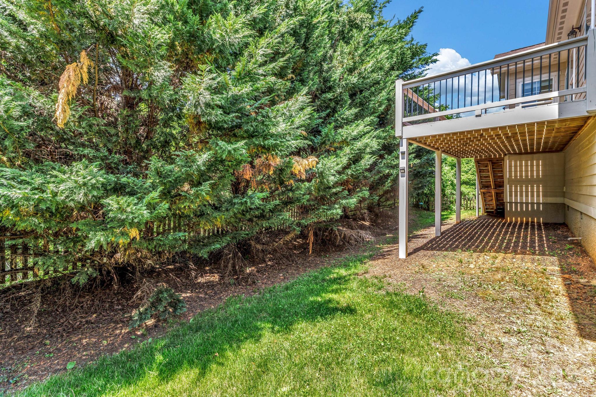 48 Asher Lane Property Photo 45