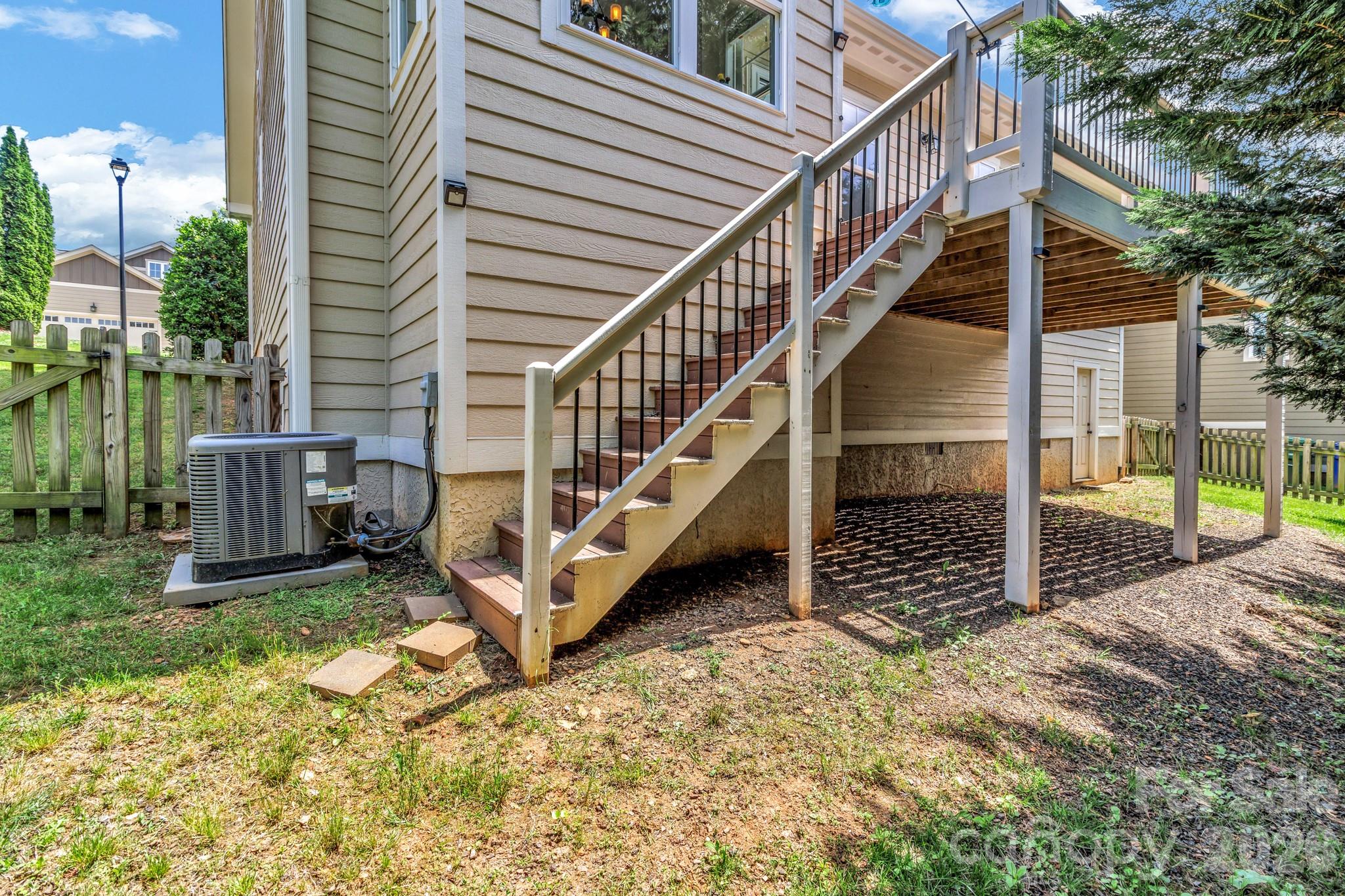 48 Asher Lane Property Photo 46