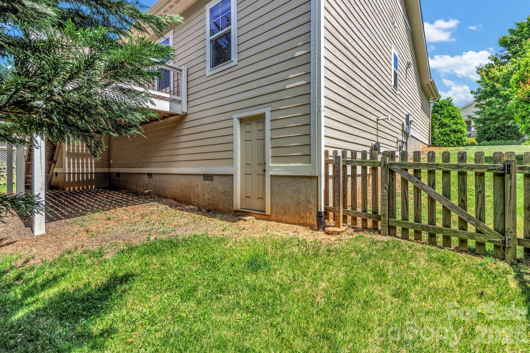 48 Asher Lane Property Photo 47