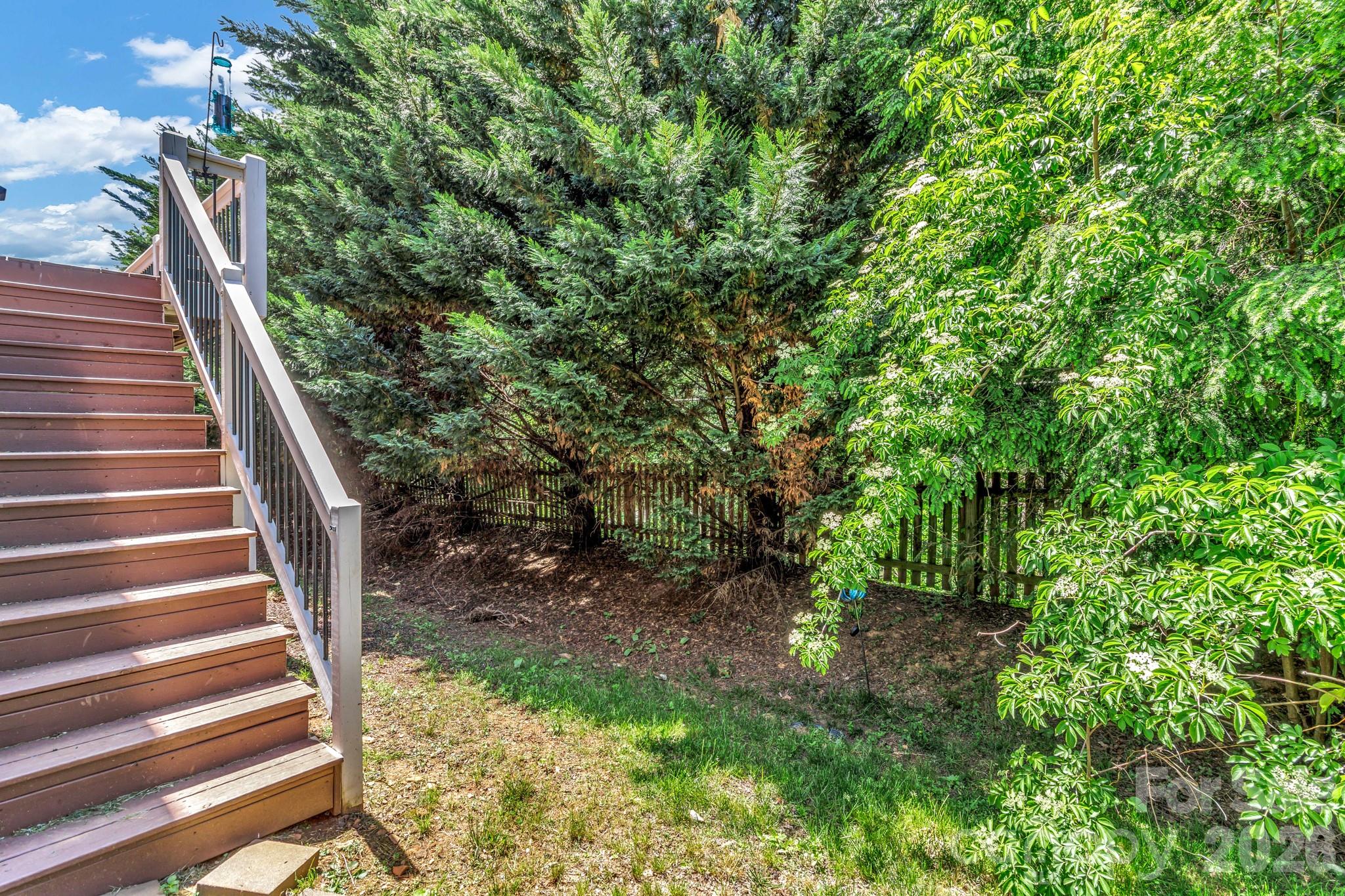 48 Asher Lane Property Photo 48