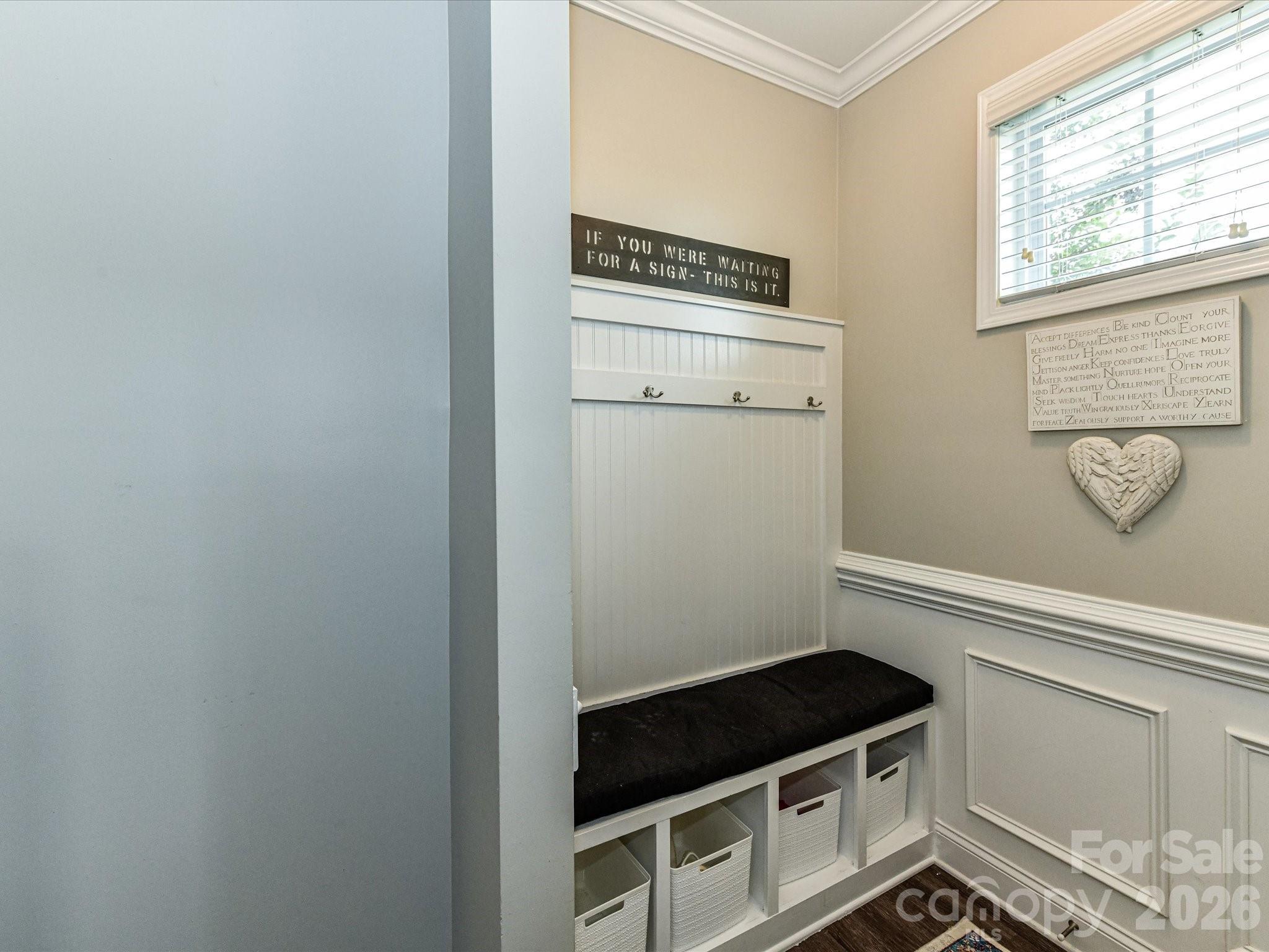 905 Pennington Drive Property Photo 7
