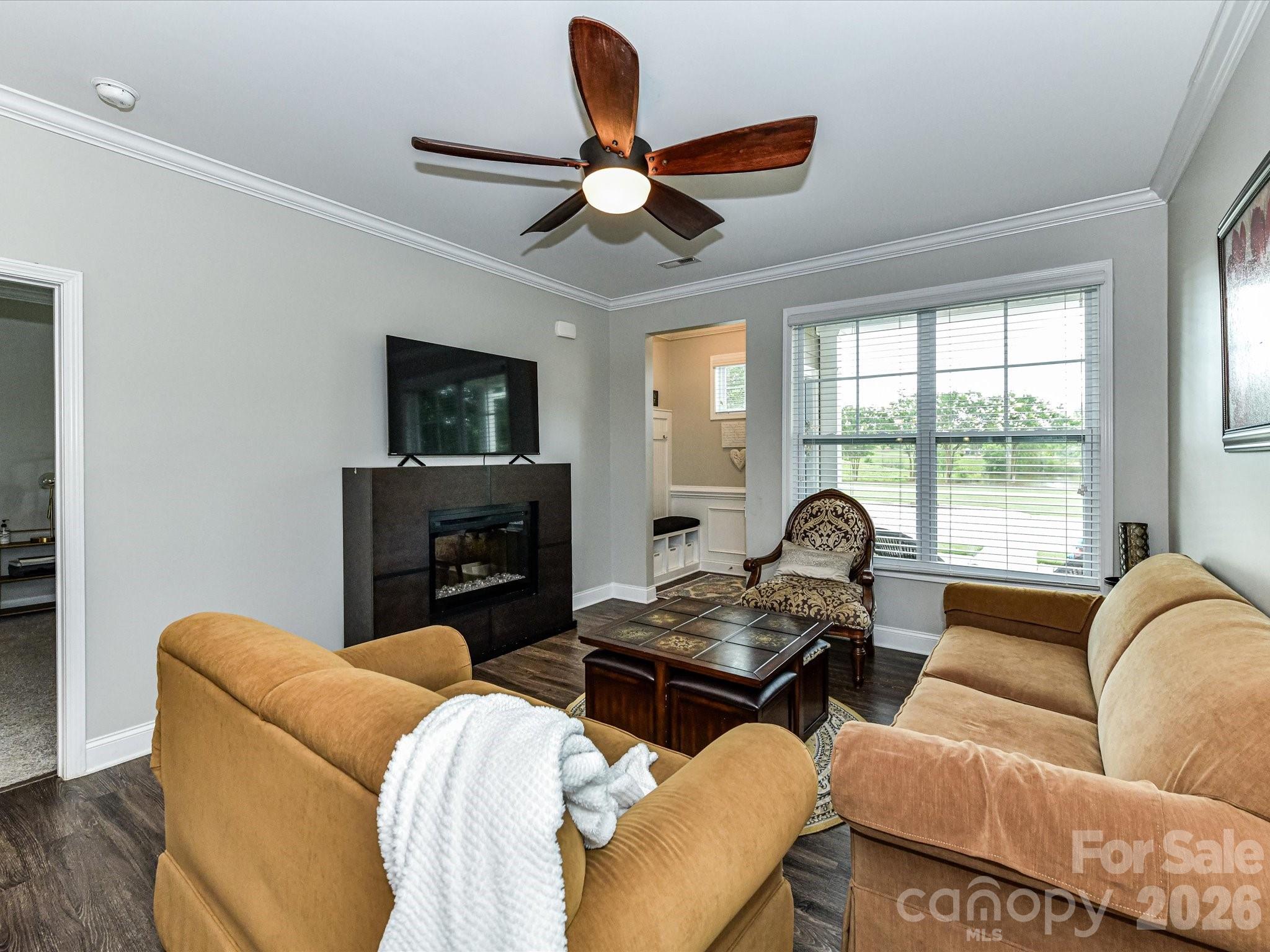 905 Pennington Drive Property Photo 13