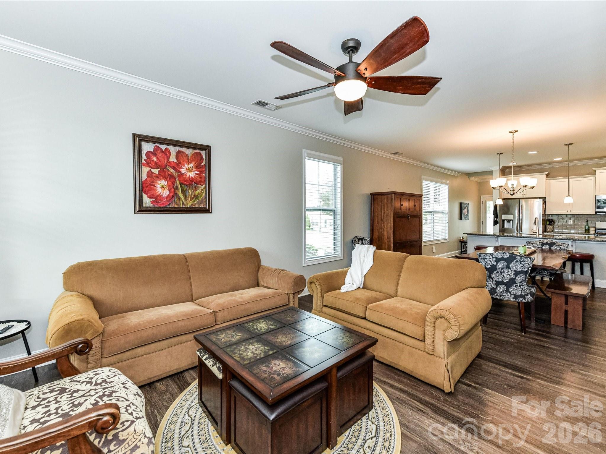 905 Pennington Drive Property Photo 14