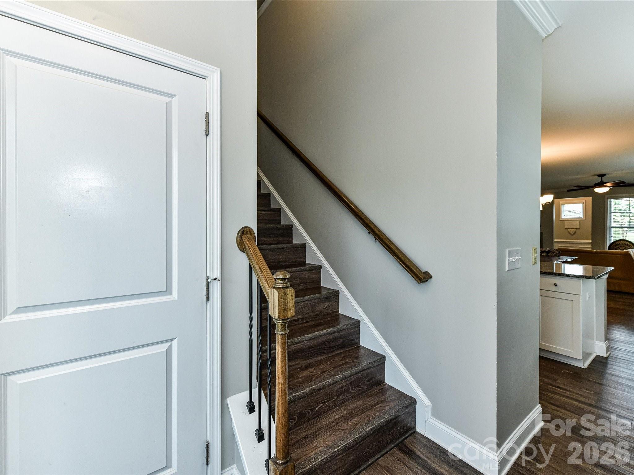 905 Pennington Drive Property Photo 19