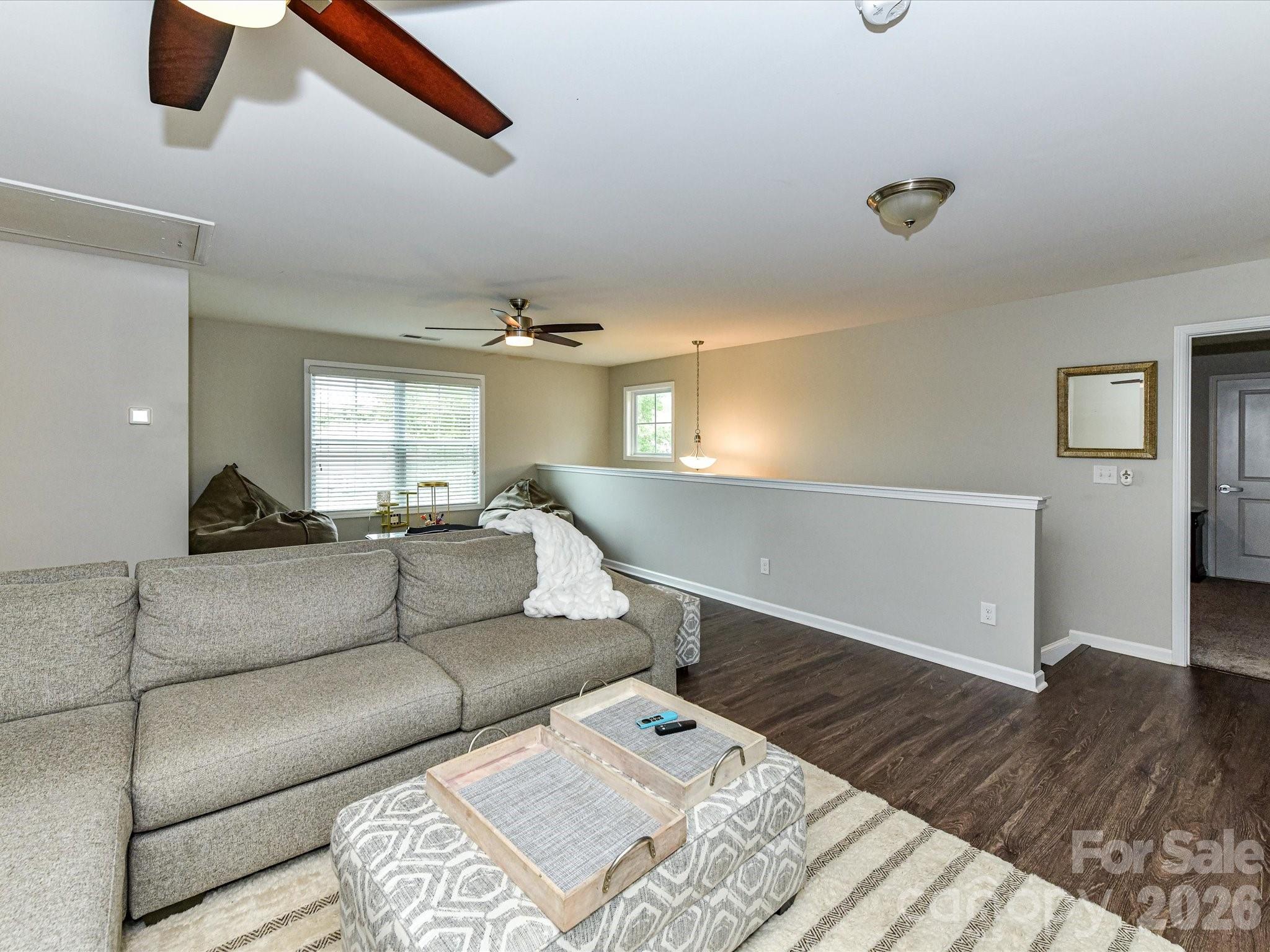 905 Pennington Drive Property Photo 21